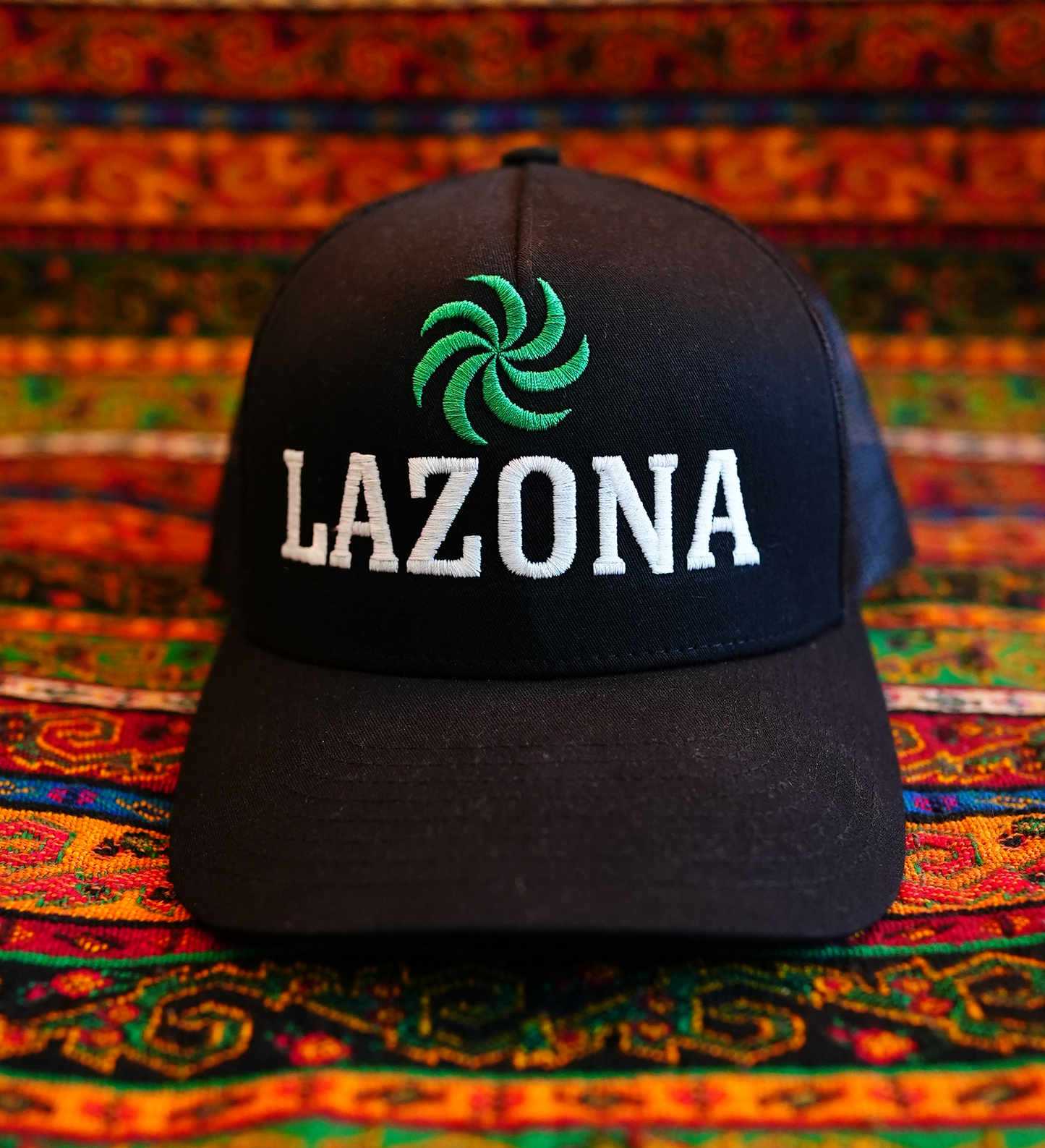 lazona