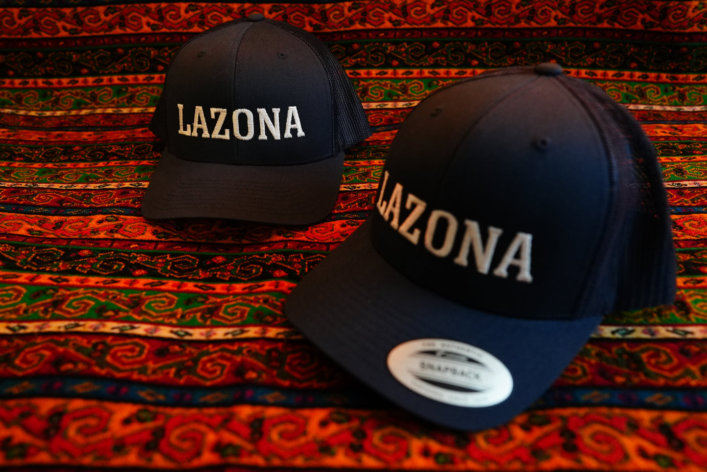 lazona-