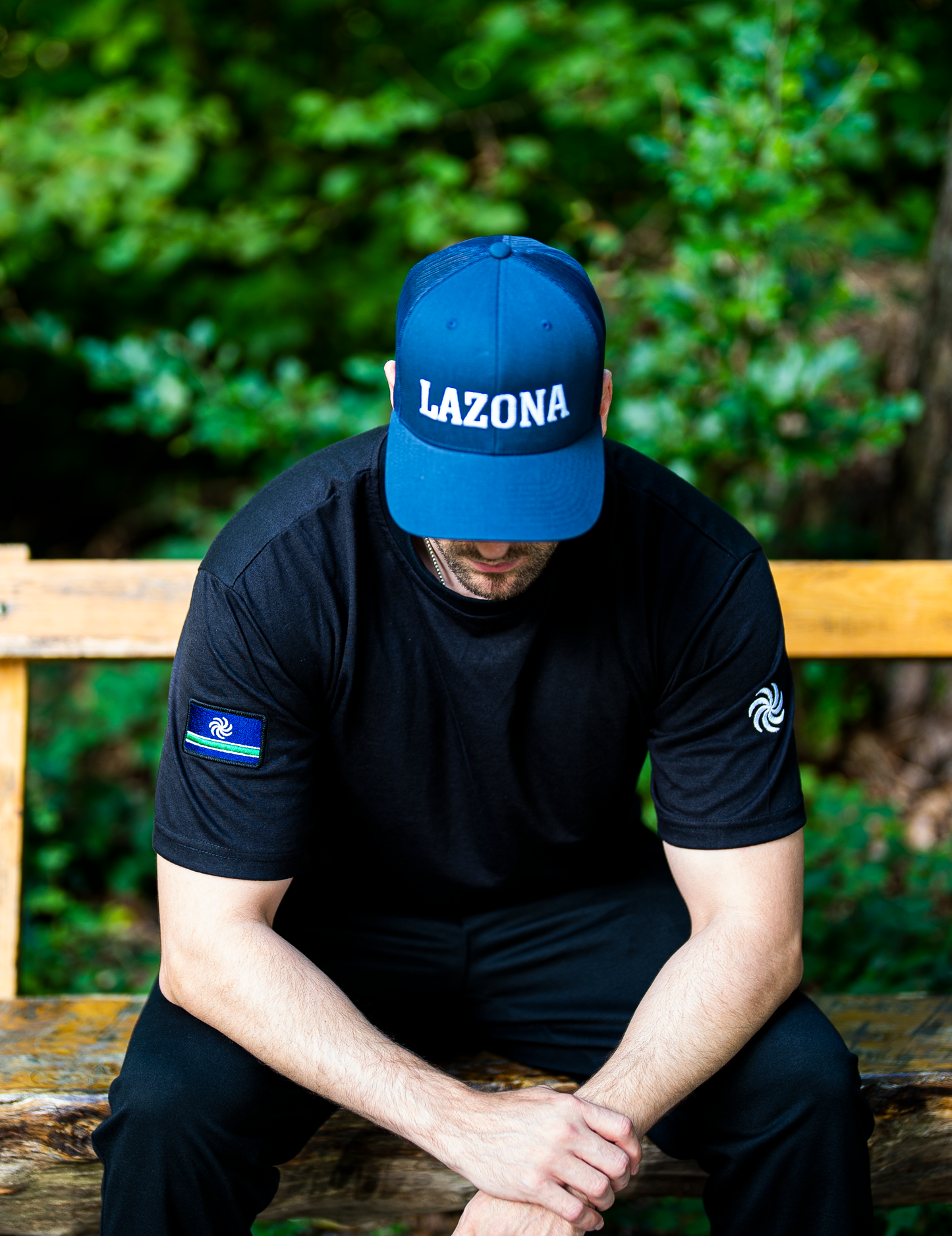 Laz