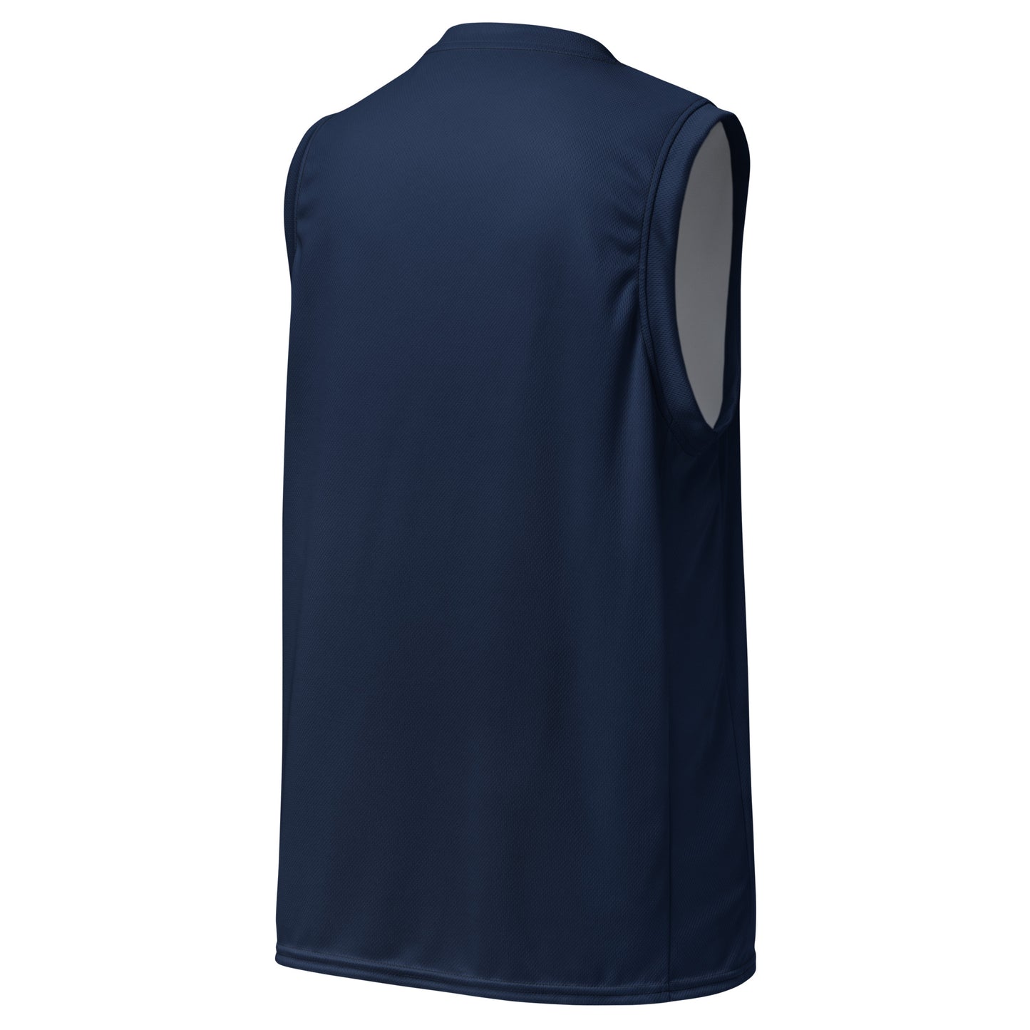 Laz Trikot 1