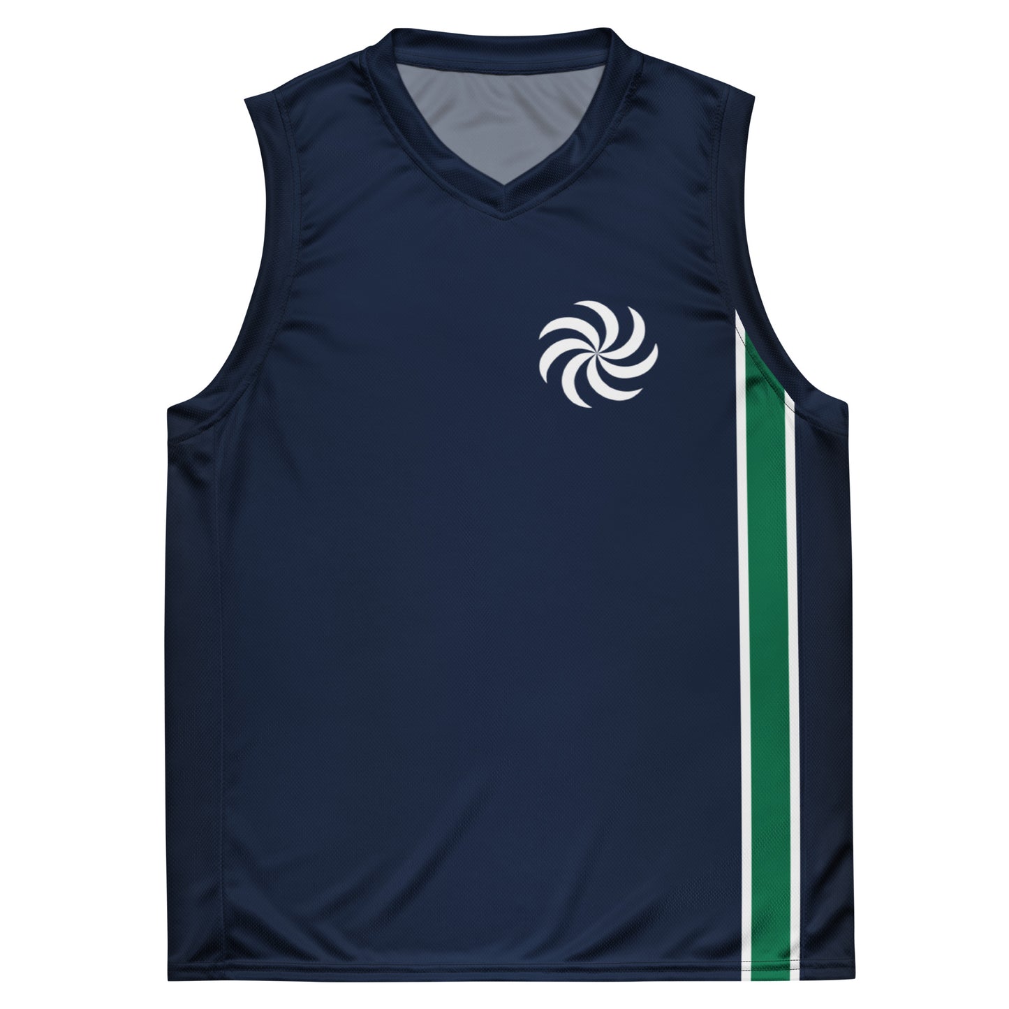 Laz Trikot 1