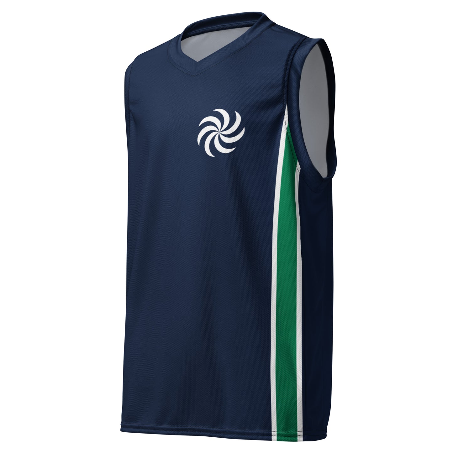 Laz Trikot 1