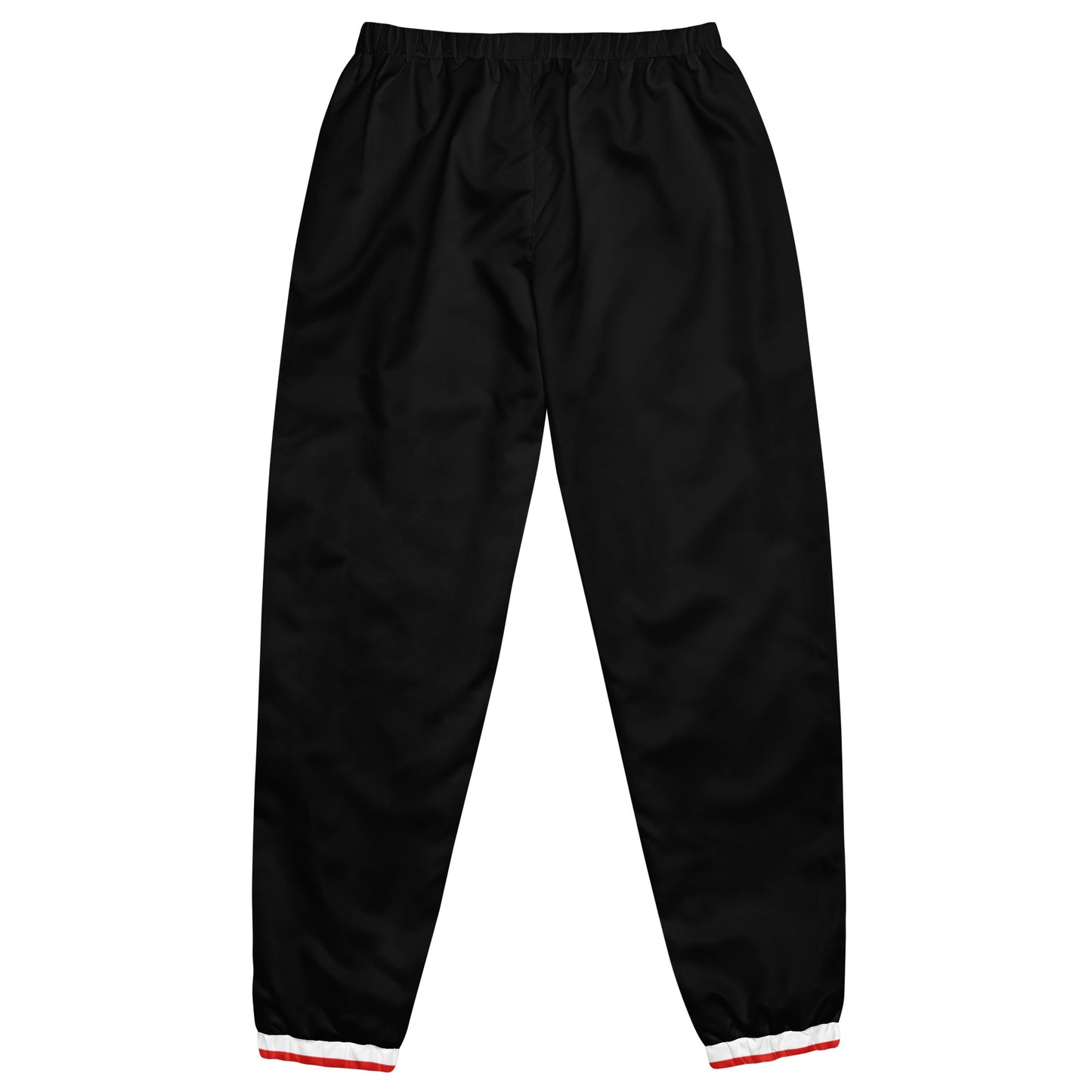 Chechen-Trainingshose