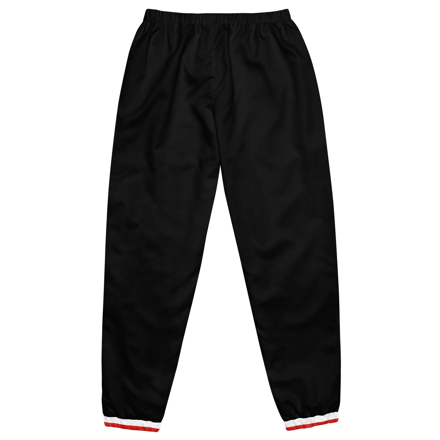 Ingushe -Trainingshose