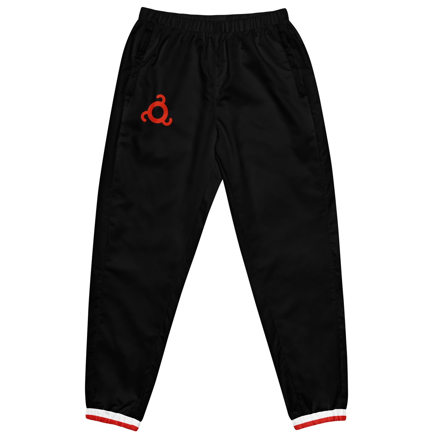 Ingushe -Trainingshose