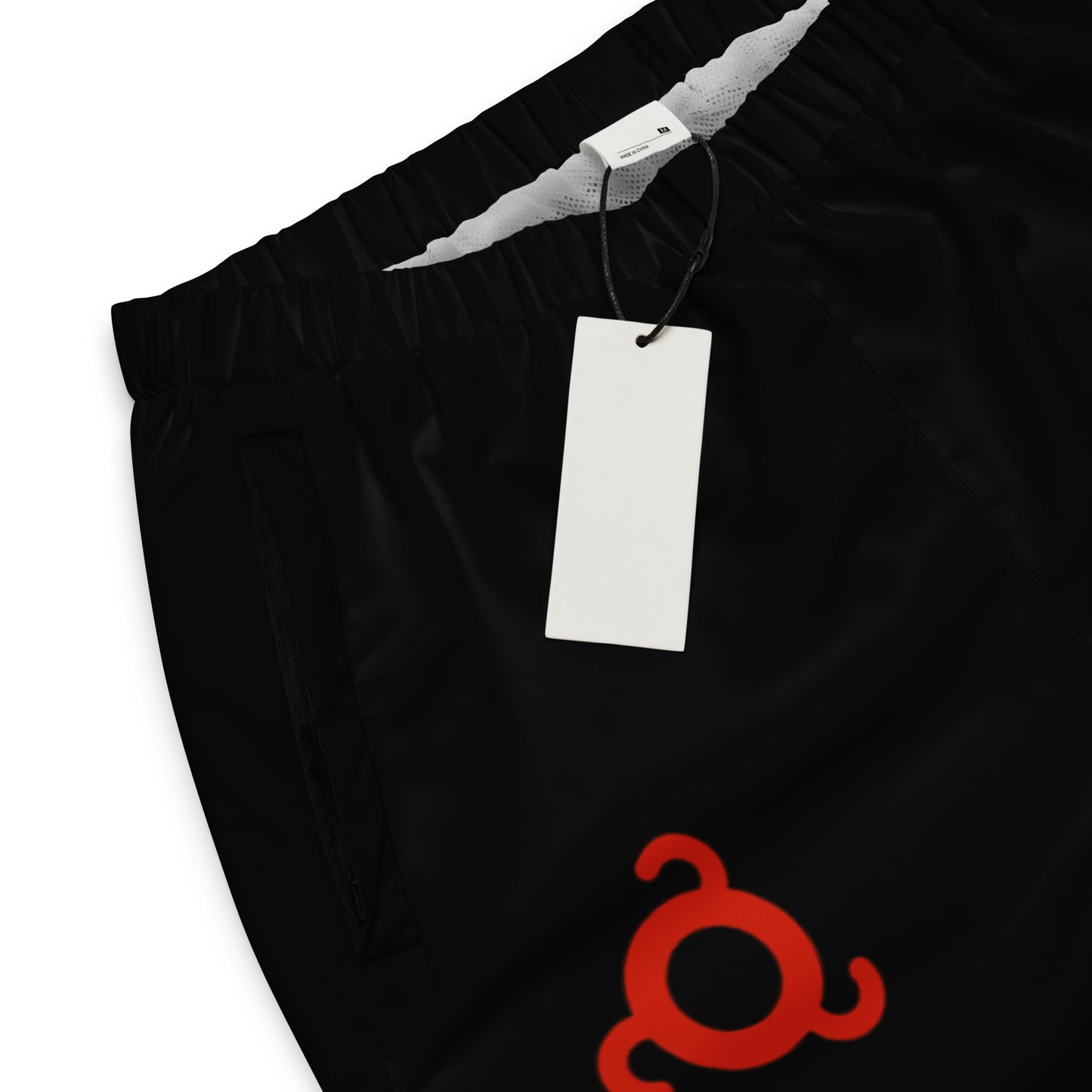 Ingushe -Trainingshose