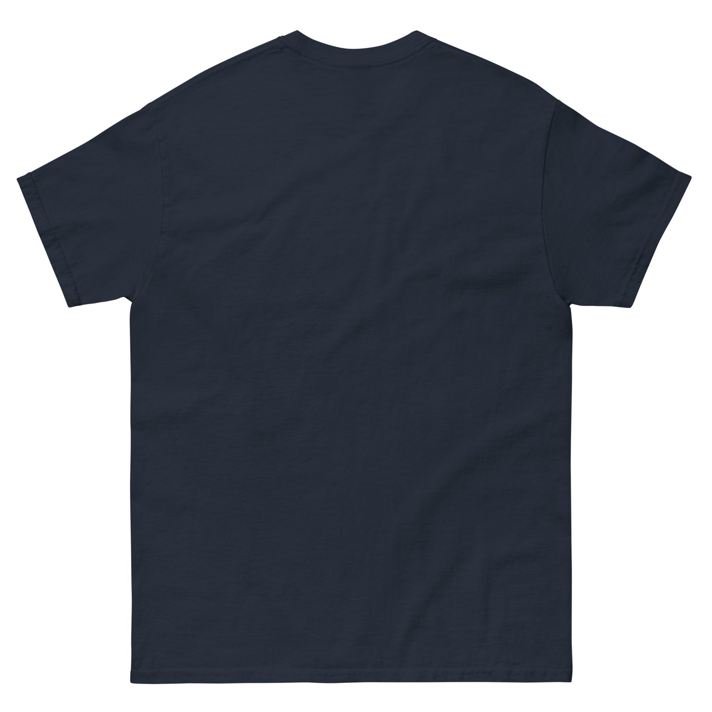 laz T- Shirt DTG Druck