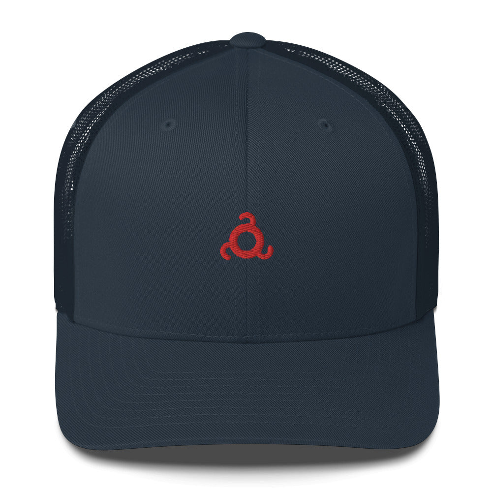 Ingusche-Cap