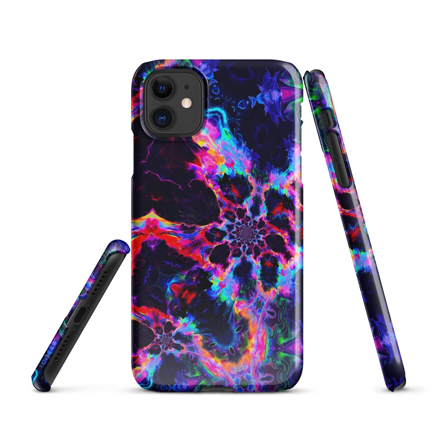 Snapcase iPhone®-Hülle