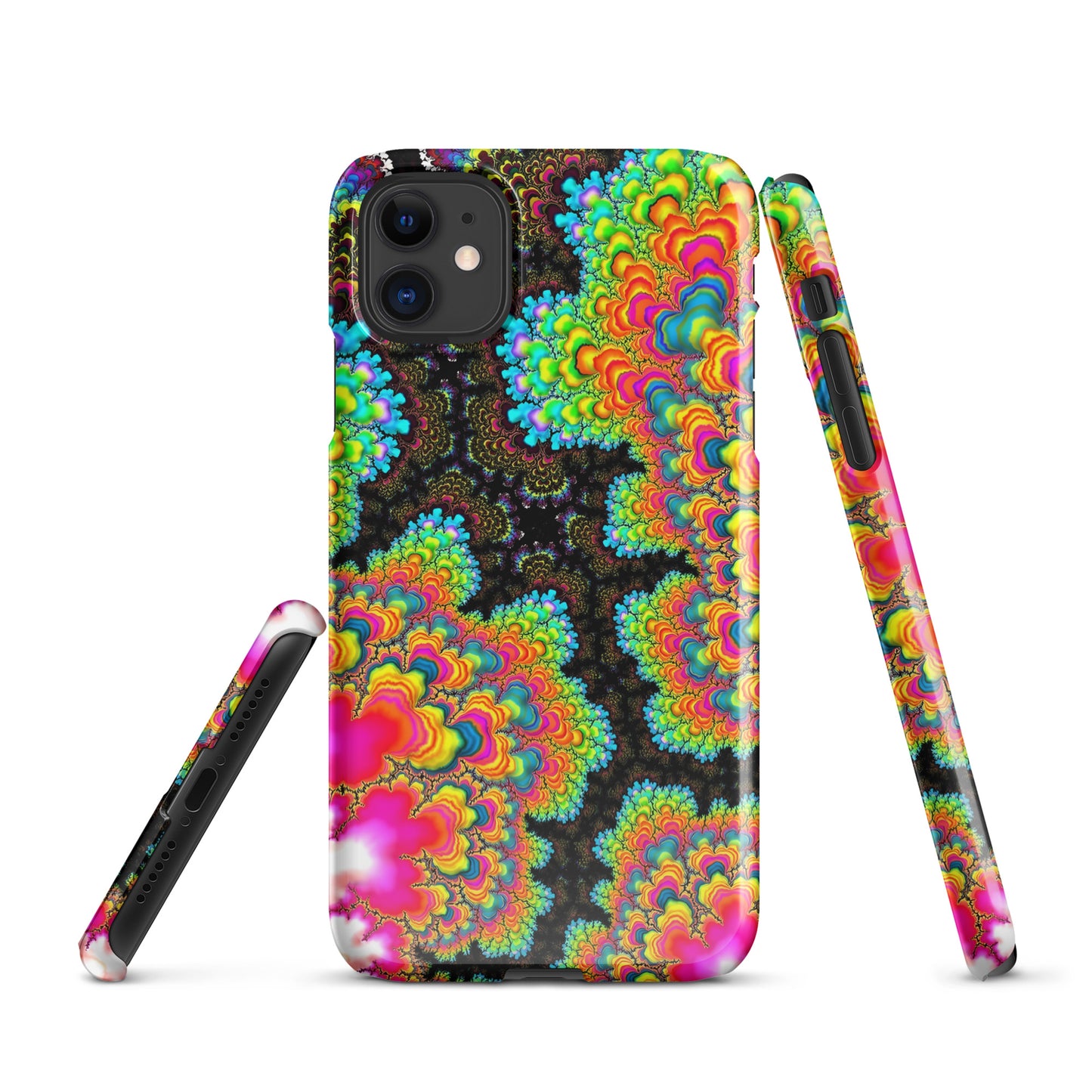 Snapcase iPhone®-Hülle