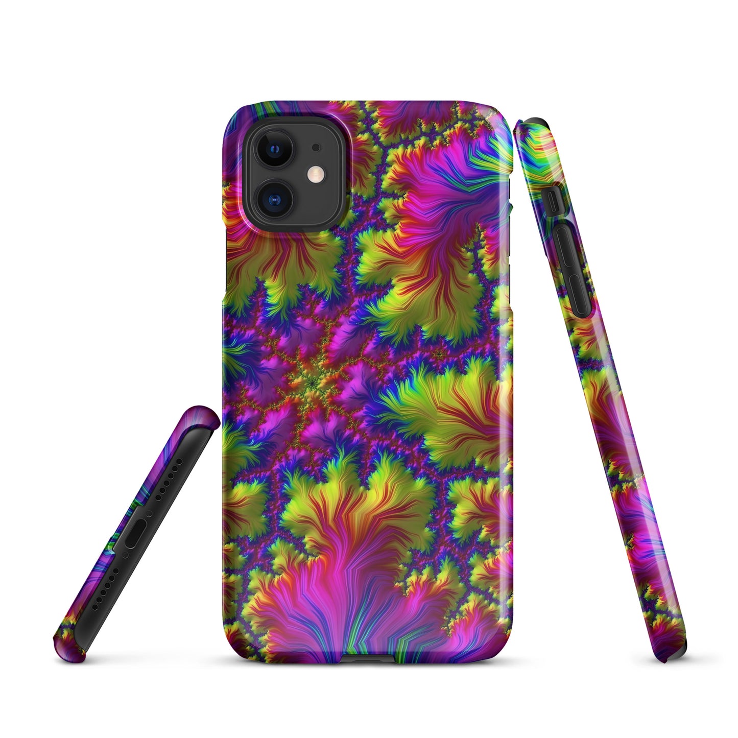 Snapcase iPhone®-Hülle