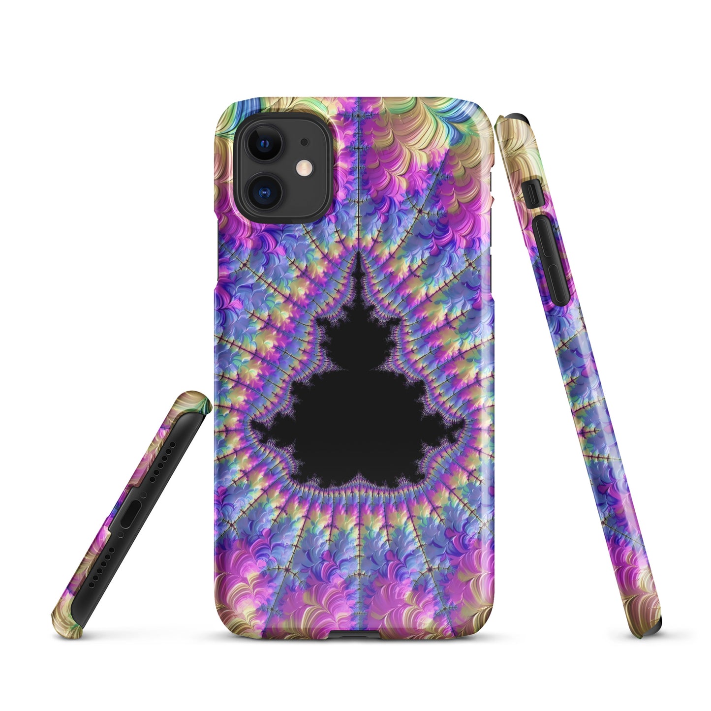 Snapcase iPhone®-Hülle