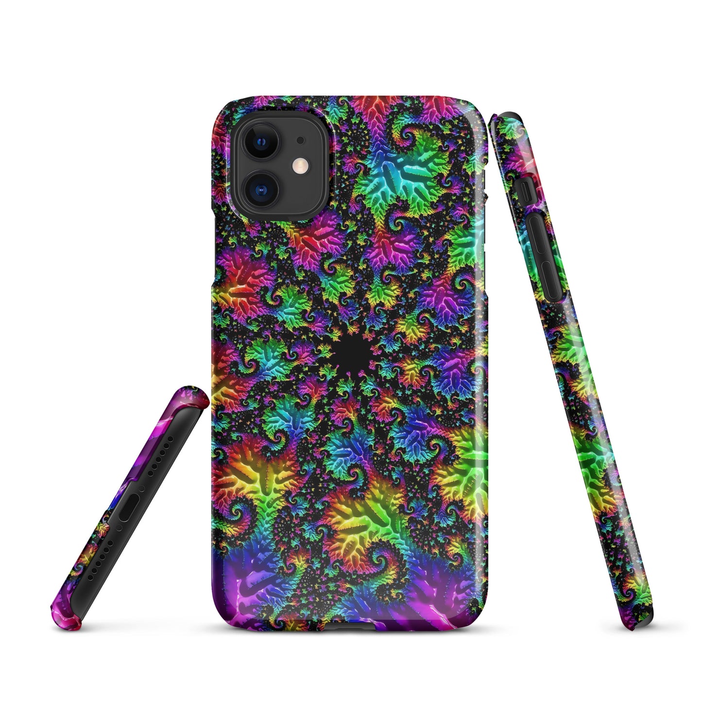 Snapcase iPhone®-Hülle