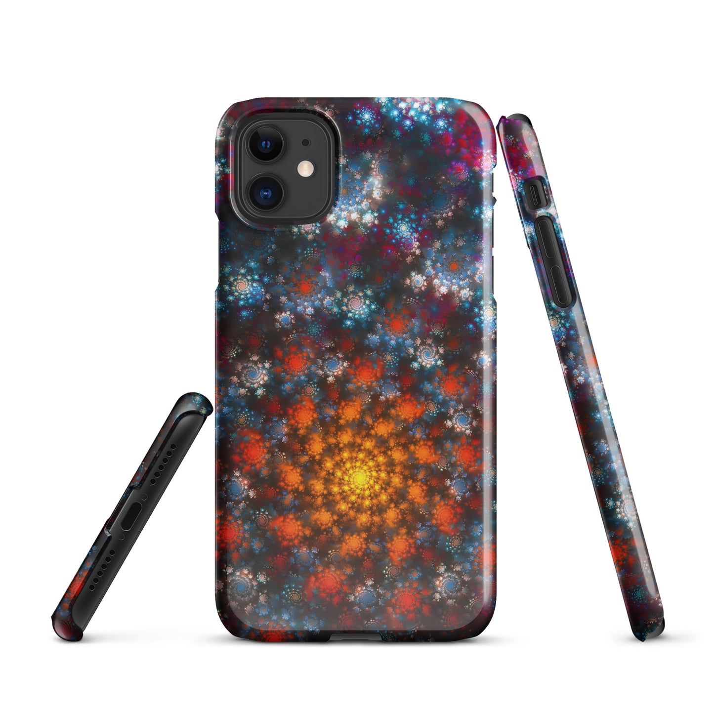 Snapcase iPhone®-Hülle