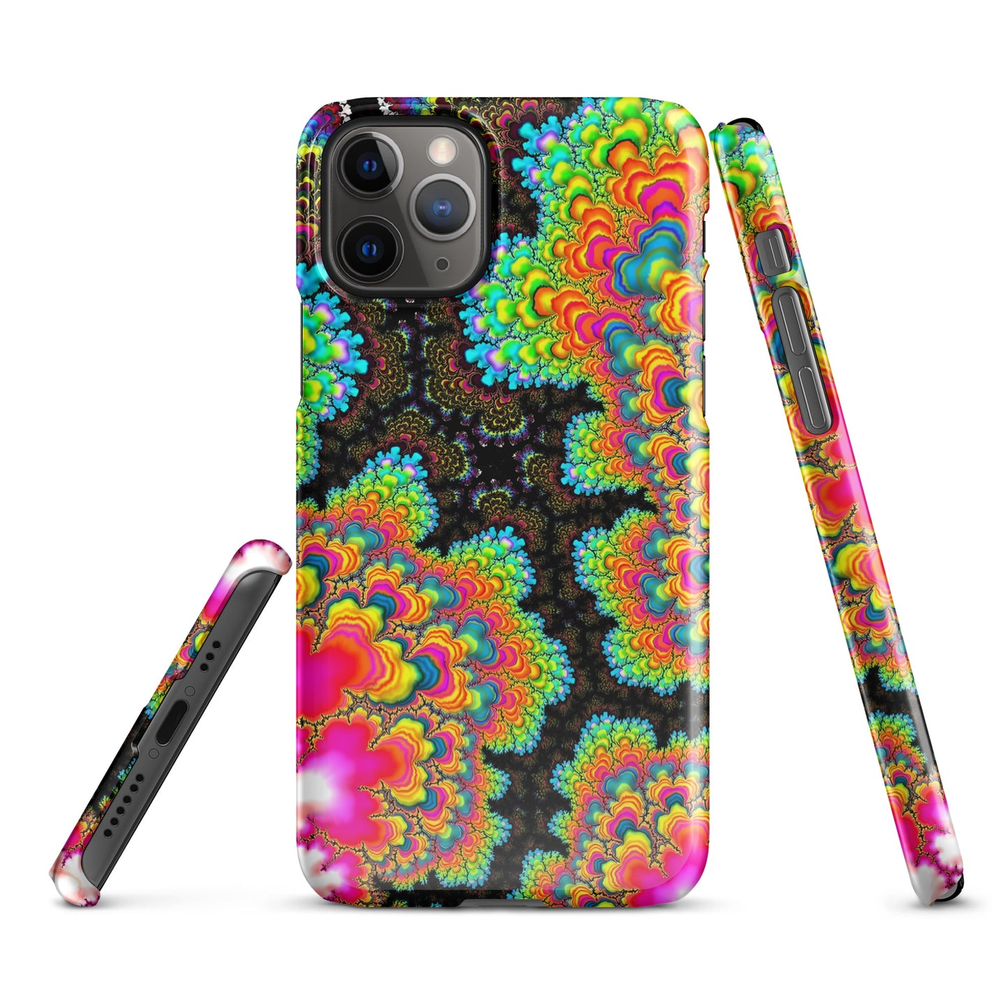 Snapcase iPhone®-Hülle