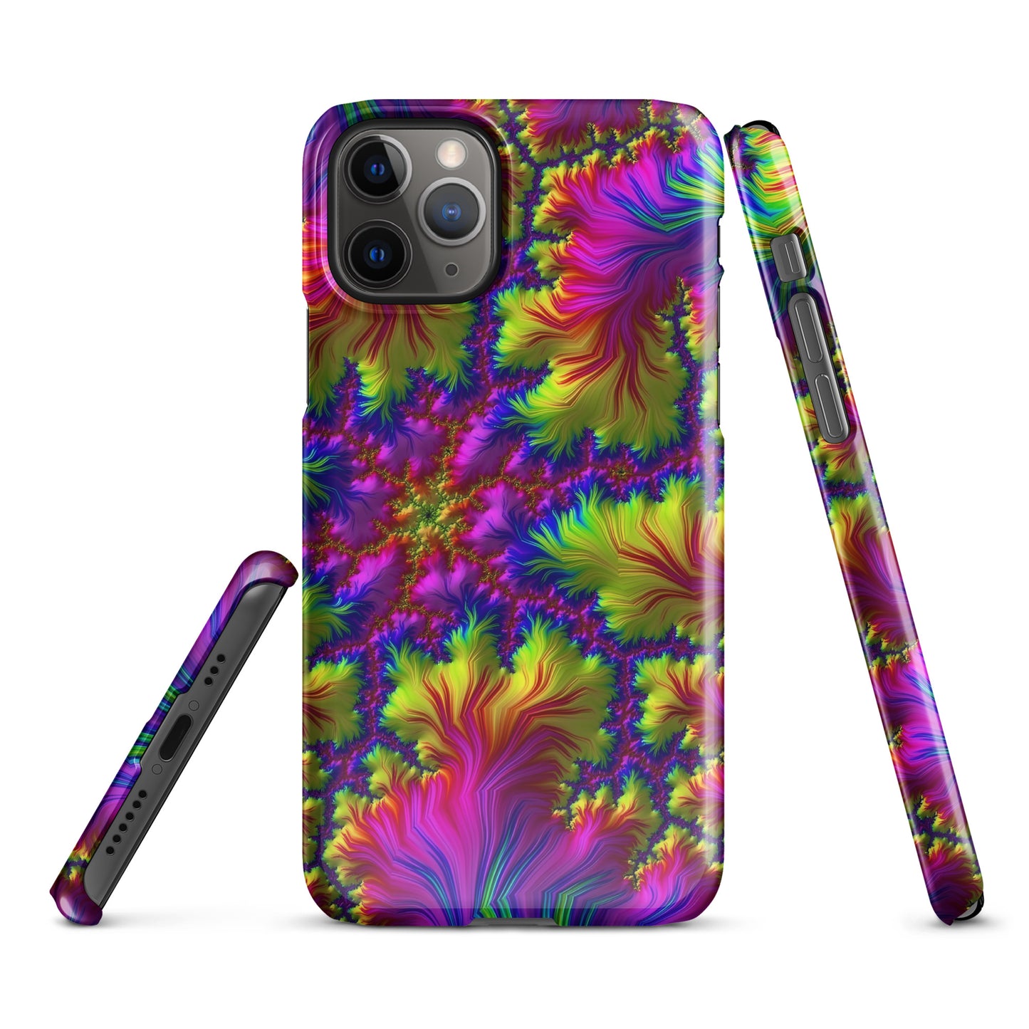 Snapcase iPhone®-Hülle