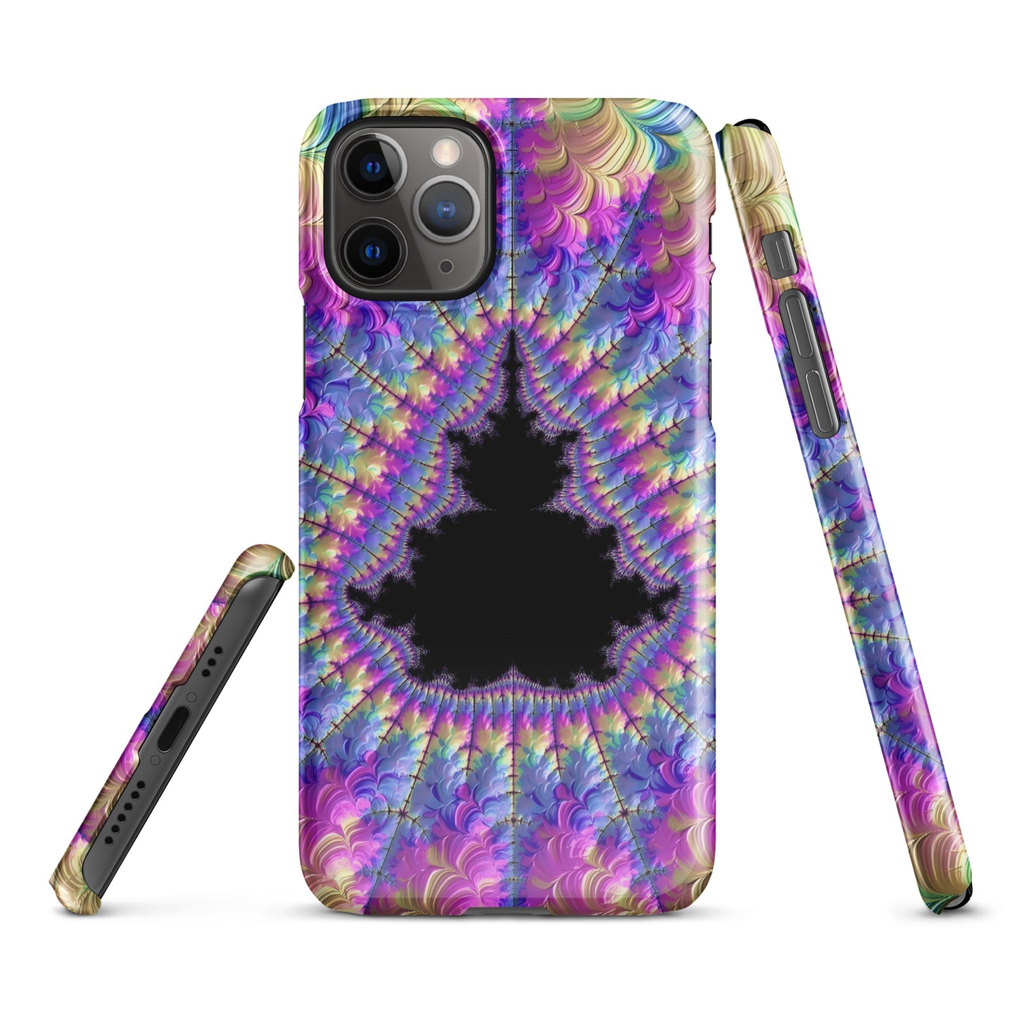 Snapcase iPhone®-Hülle