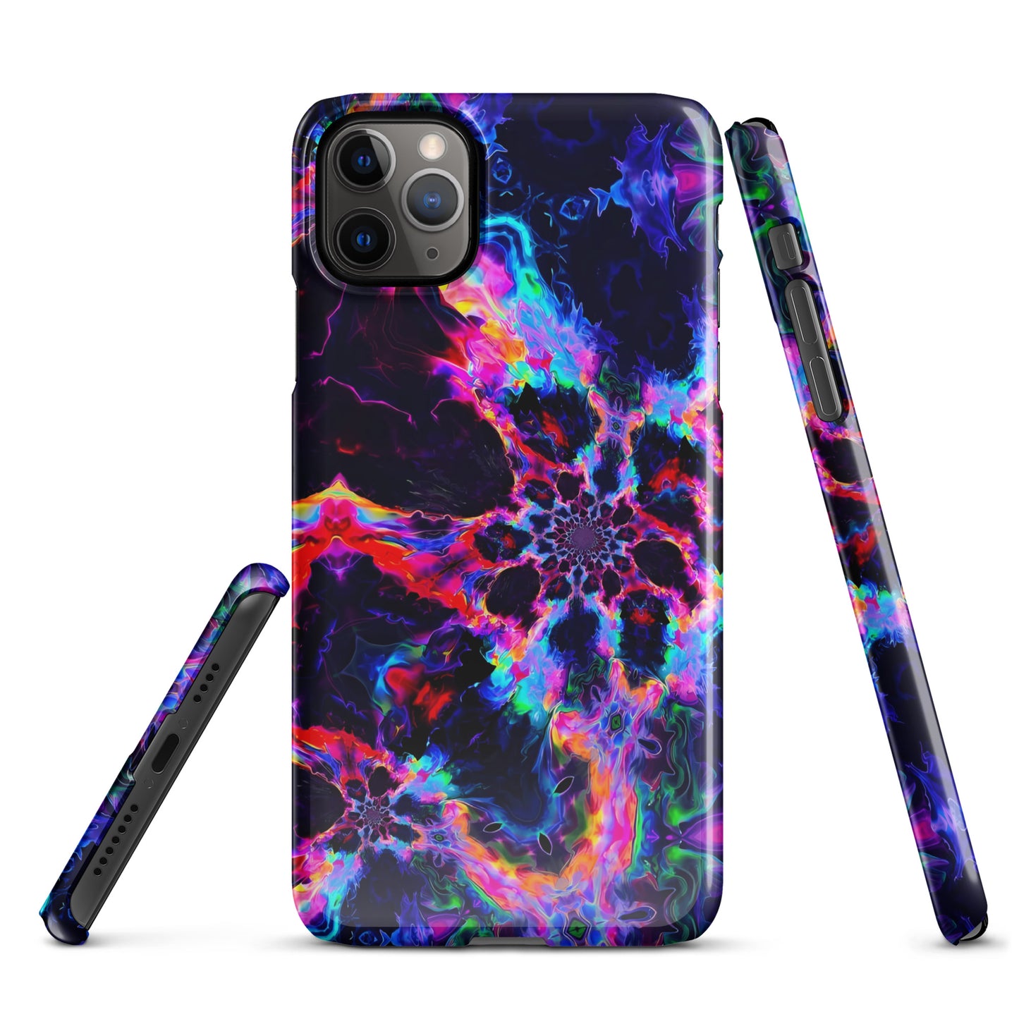 Snapcase iPhone®-Hülle