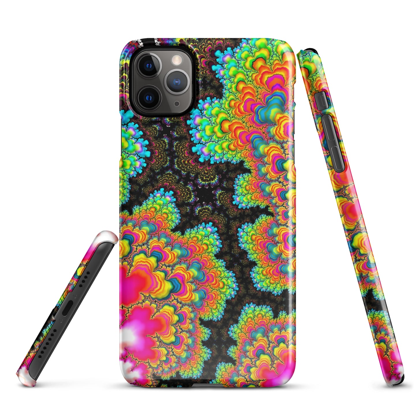 Snapcase iPhone®-Hülle