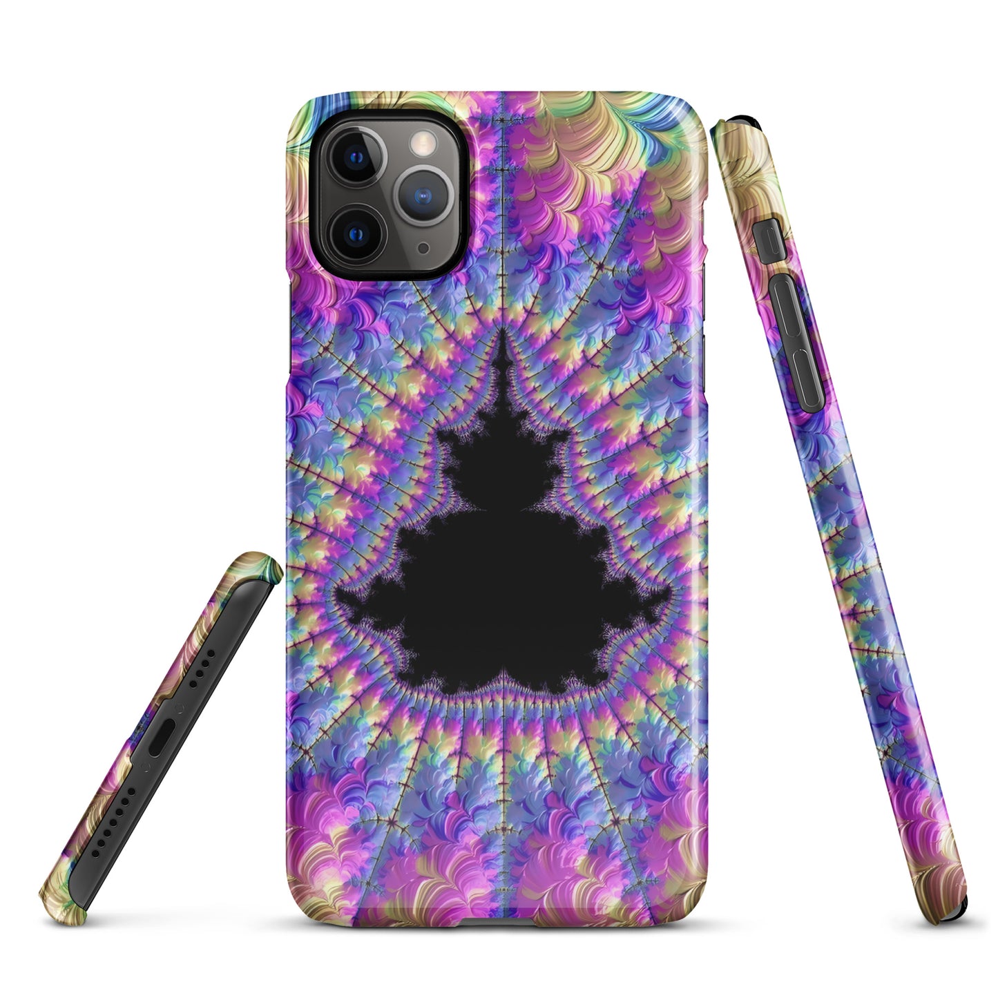 Snapcase iPhone®-Hülle