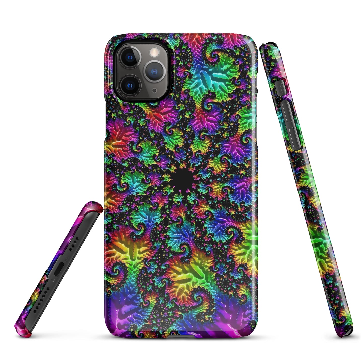 Snapcase iPhone®-Hülle