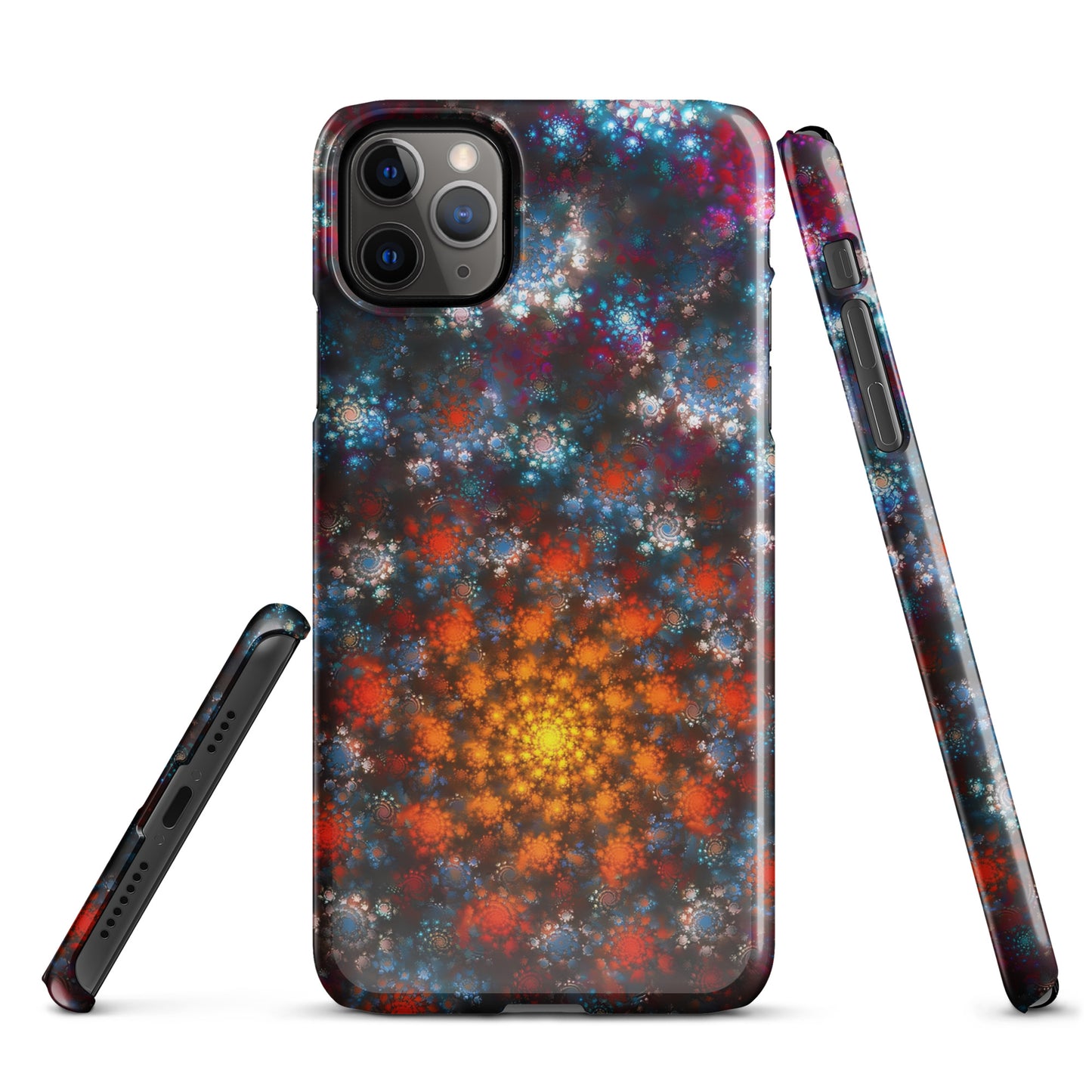 Snapcase iPhone®-Hülle