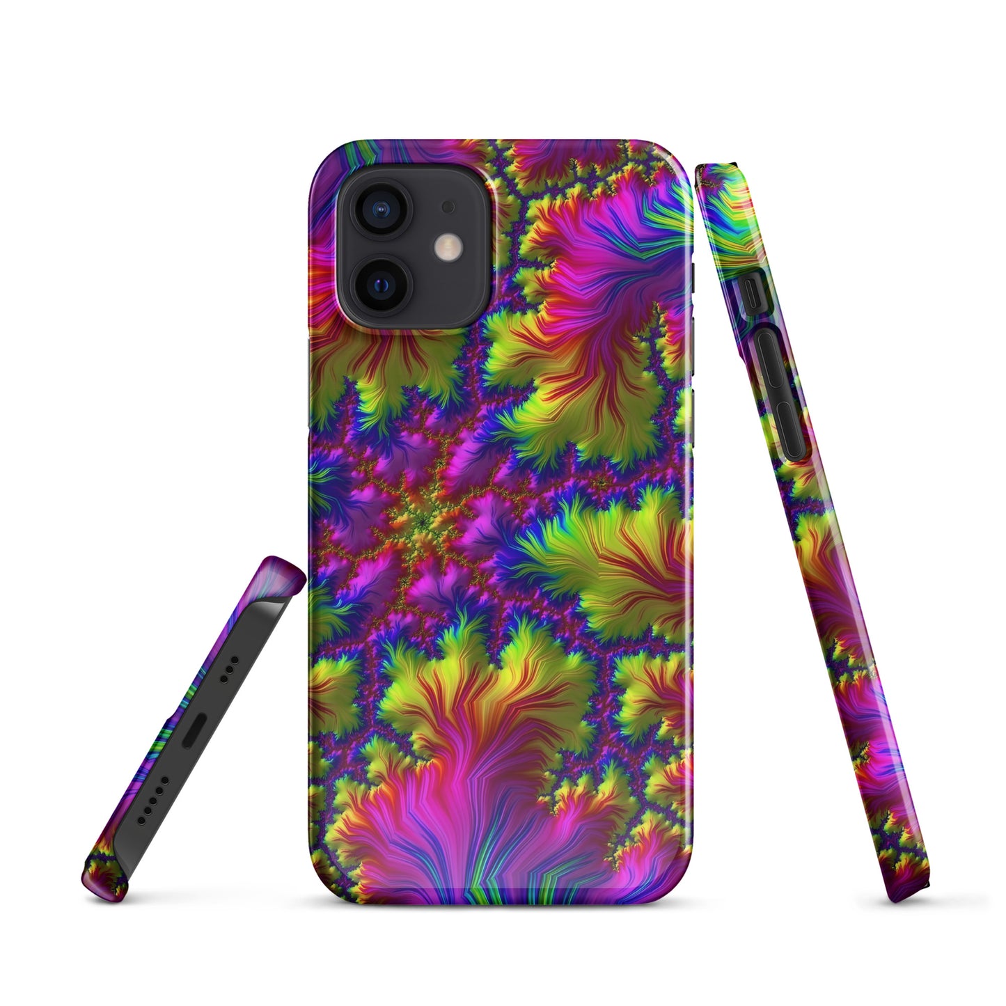 Snapcase iPhone®-Hülle