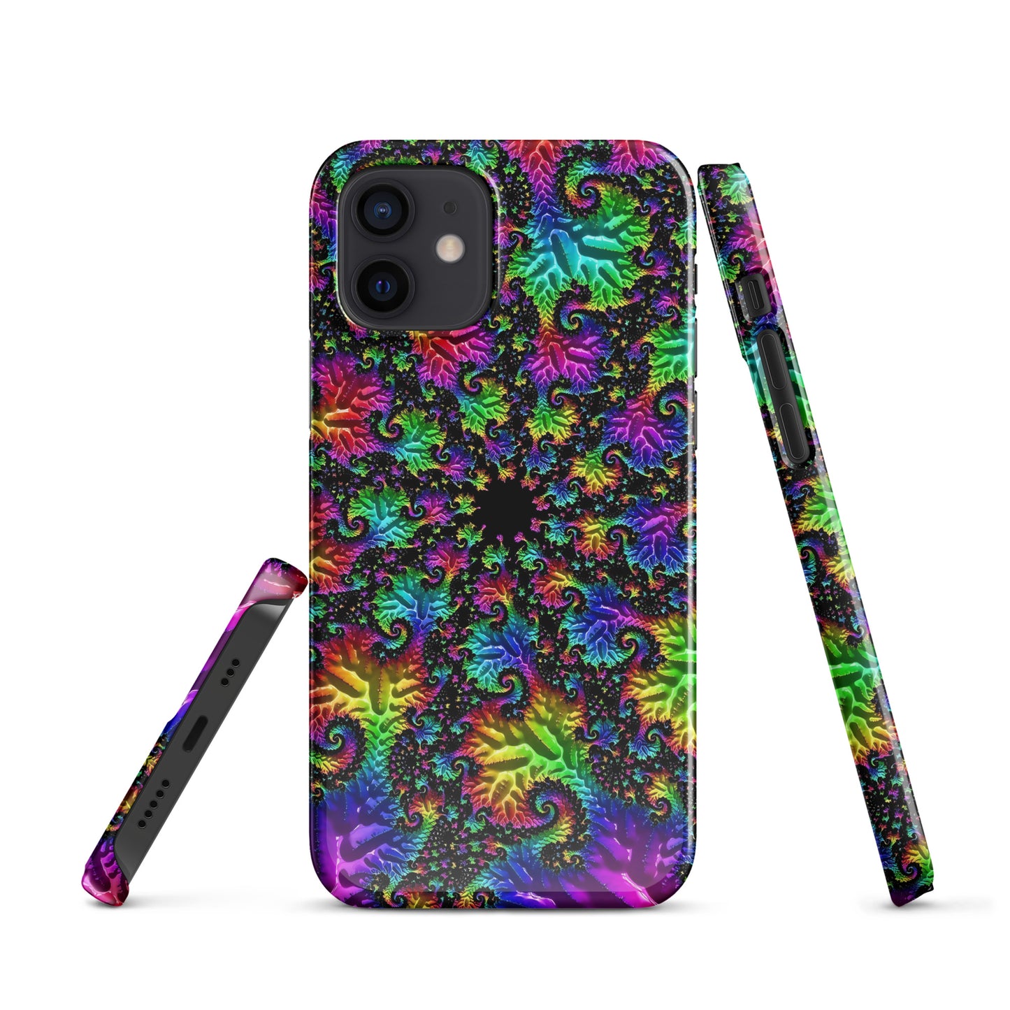 Snapcase iPhone®-Hülle