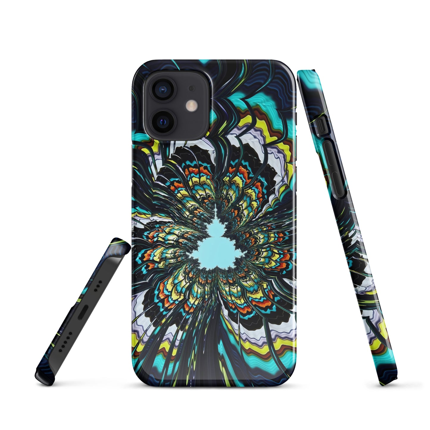 Snapcase iPhone®-Hülle