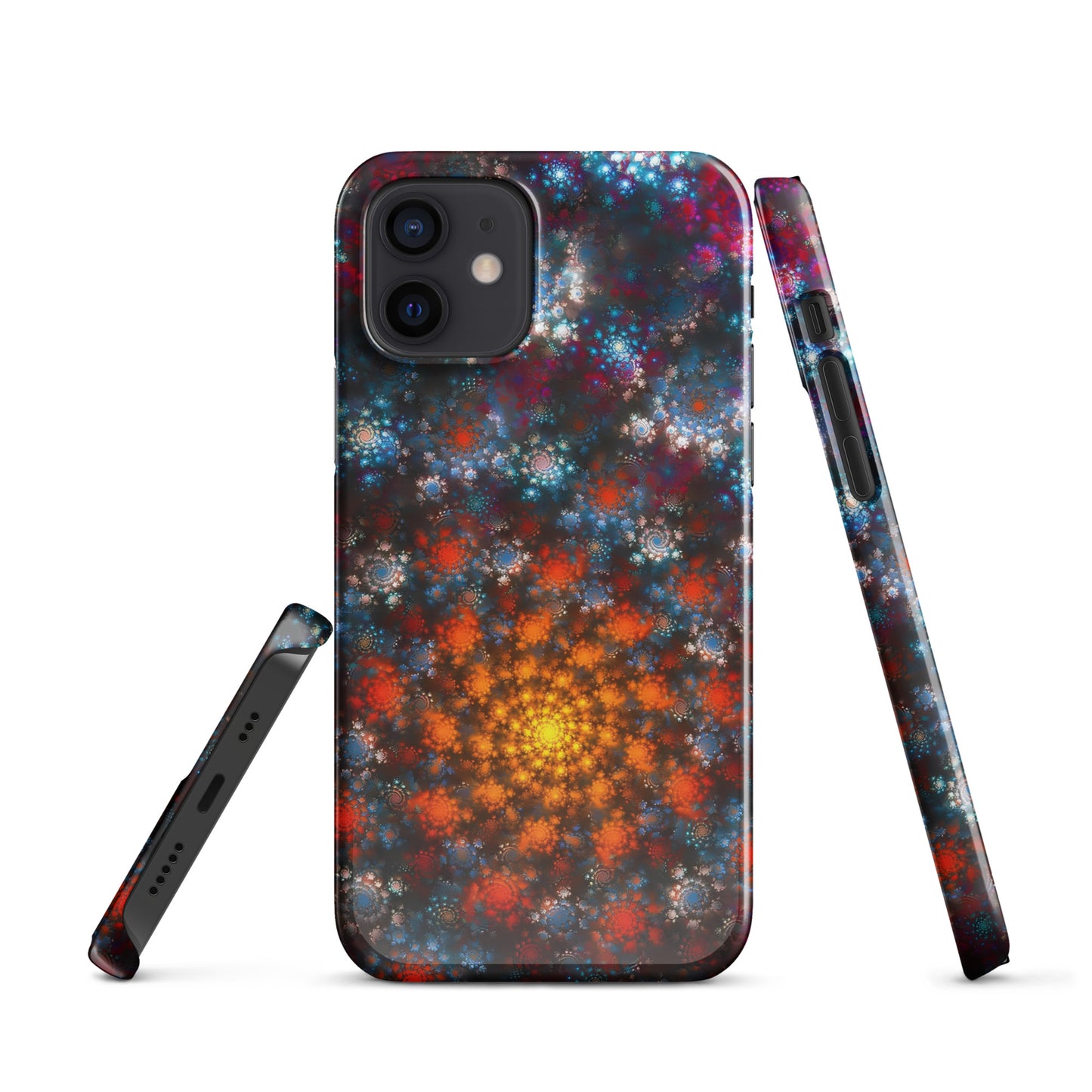 Snapcase iPhone®-Hülle