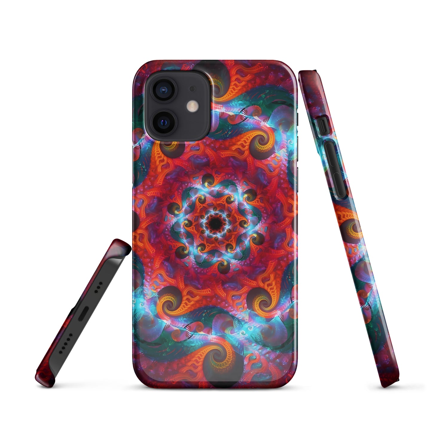 Snapcase iPhone®-Hülle