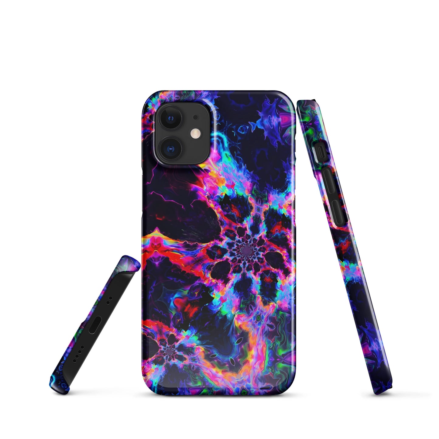 Snapcase iPhone®-Hülle