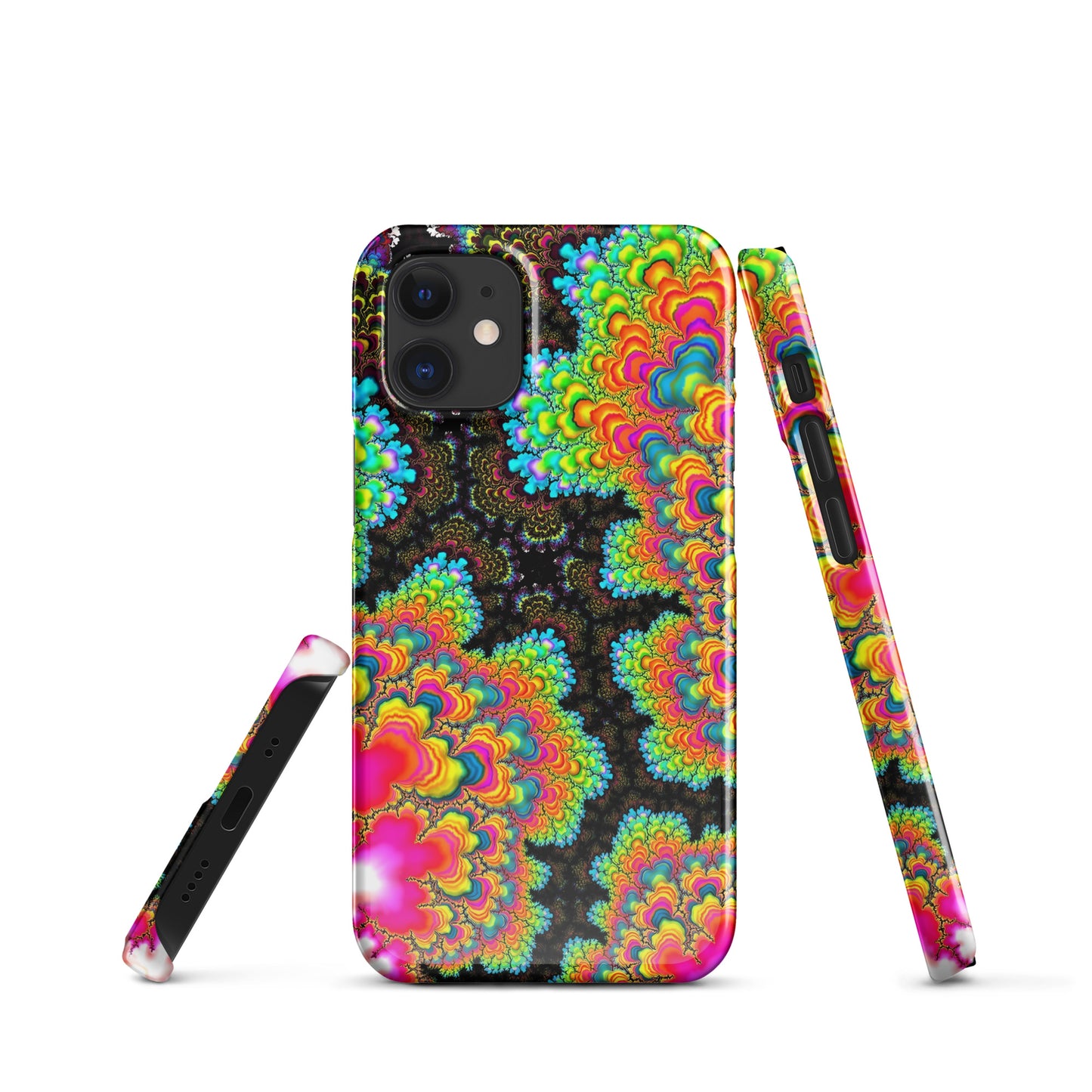Snapcase iPhone®-Hülle