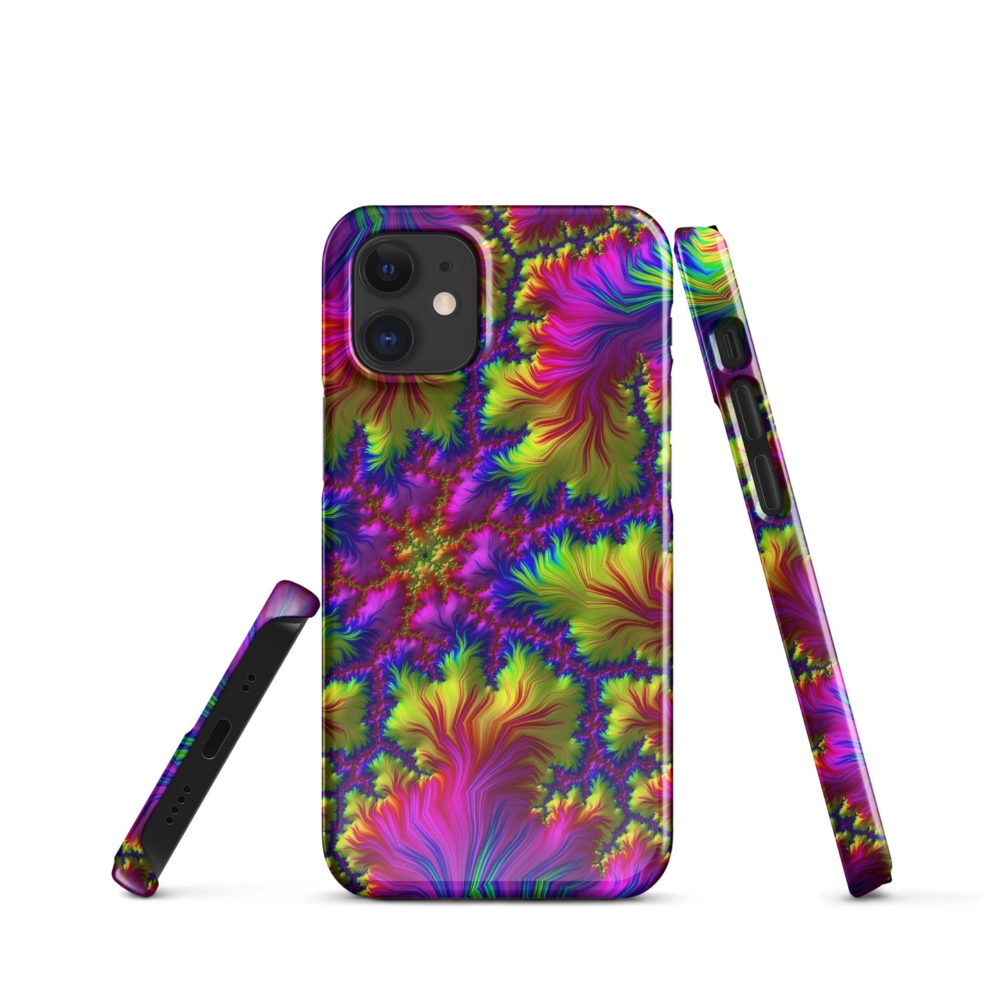Snapcase iPhone®-Hülle