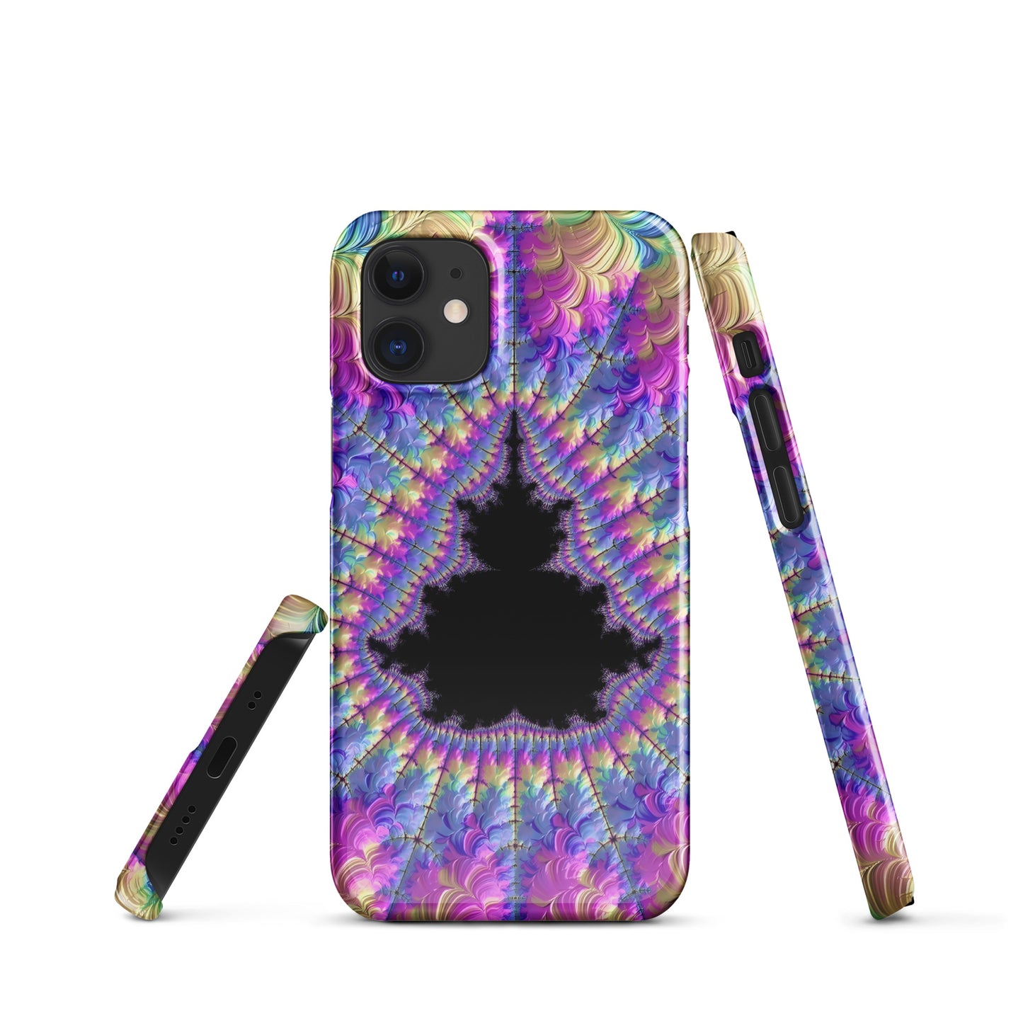 Snapcase iPhone®-Hülle