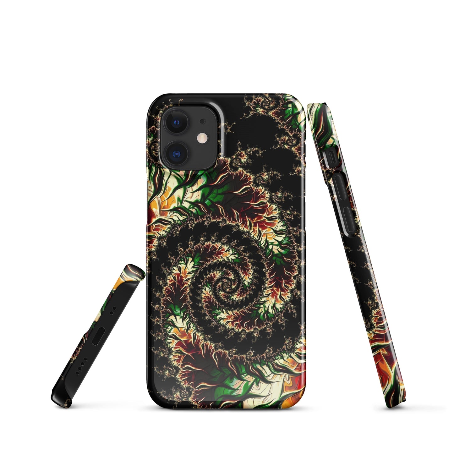 Snapcase iPhone®-Hülle