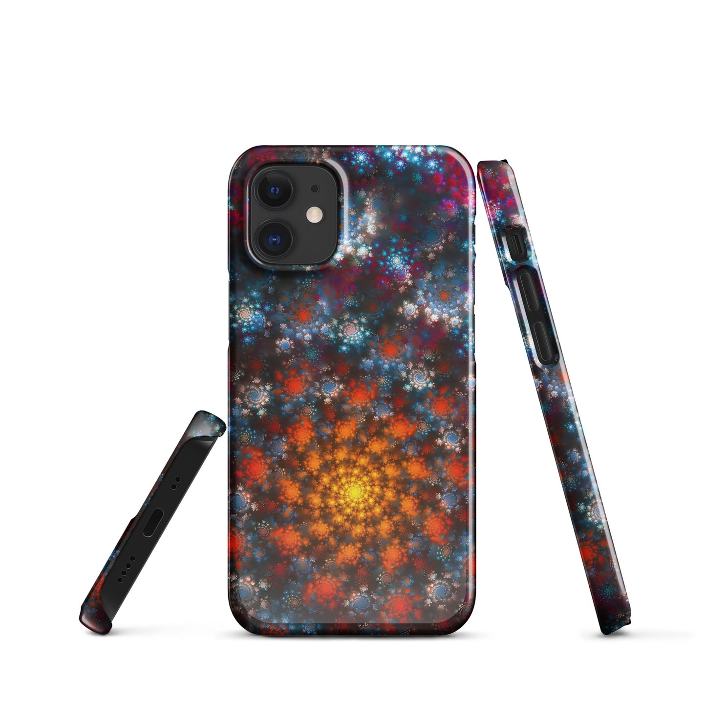 Snapcase iPhone®-Hülle