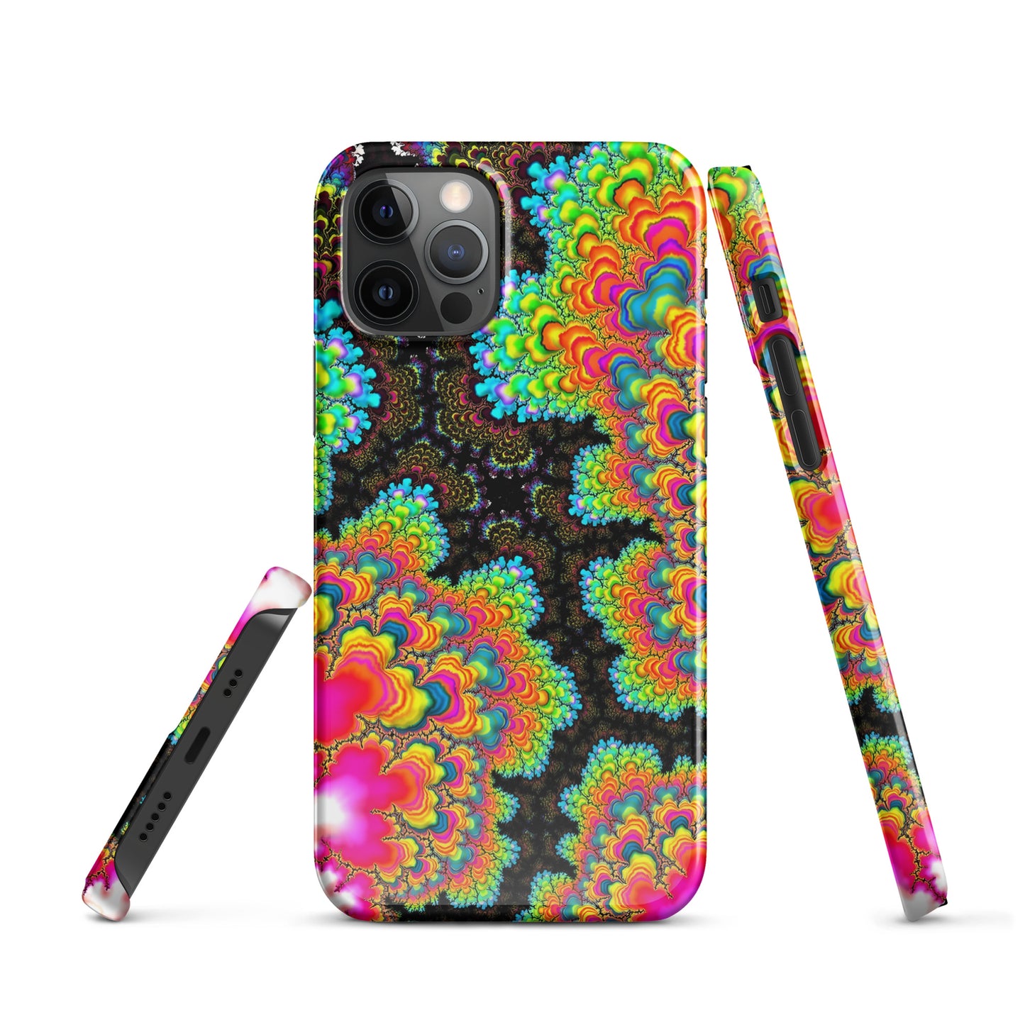 Snapcase iPhone®-Hülle