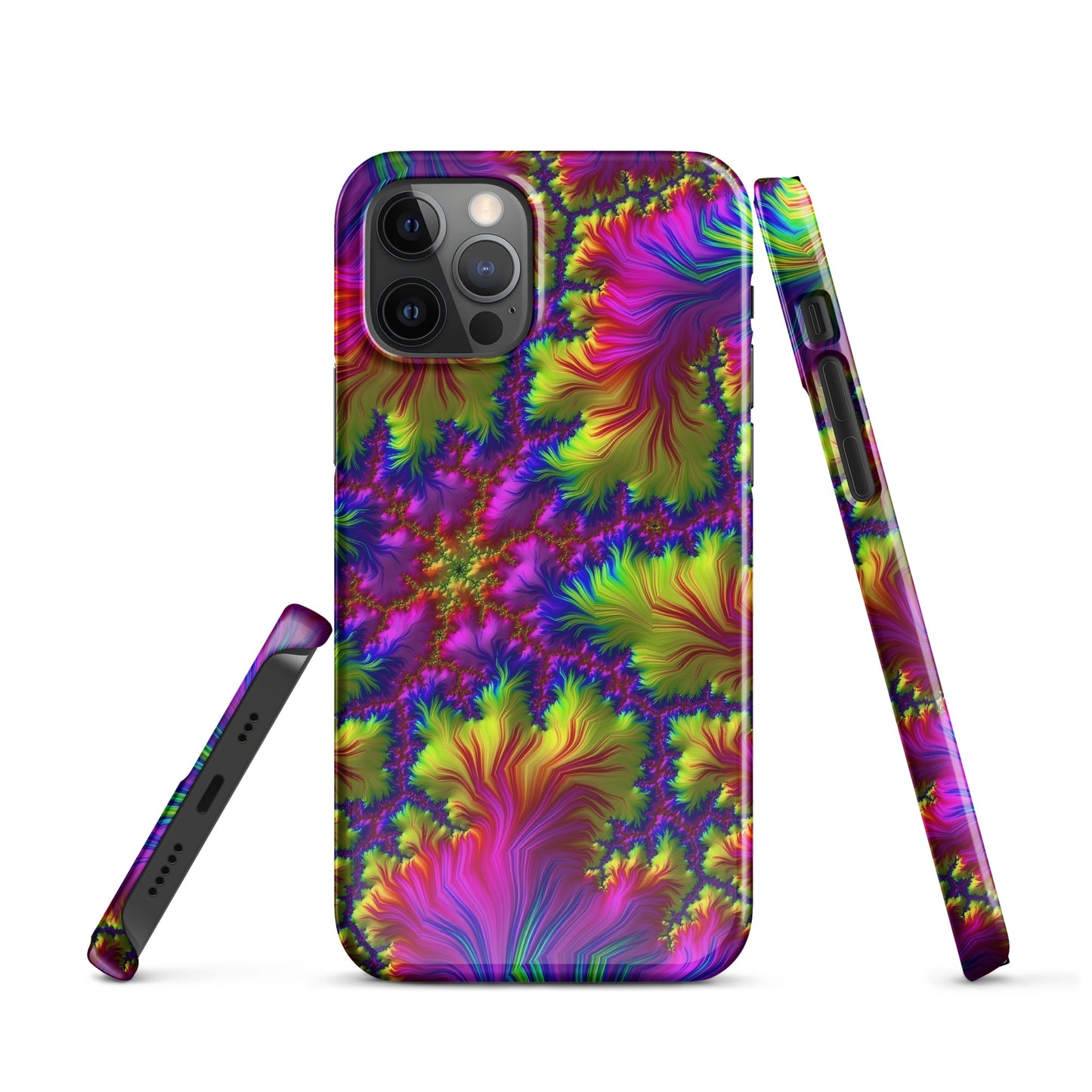 Snapcase iPhone®-Hülle
