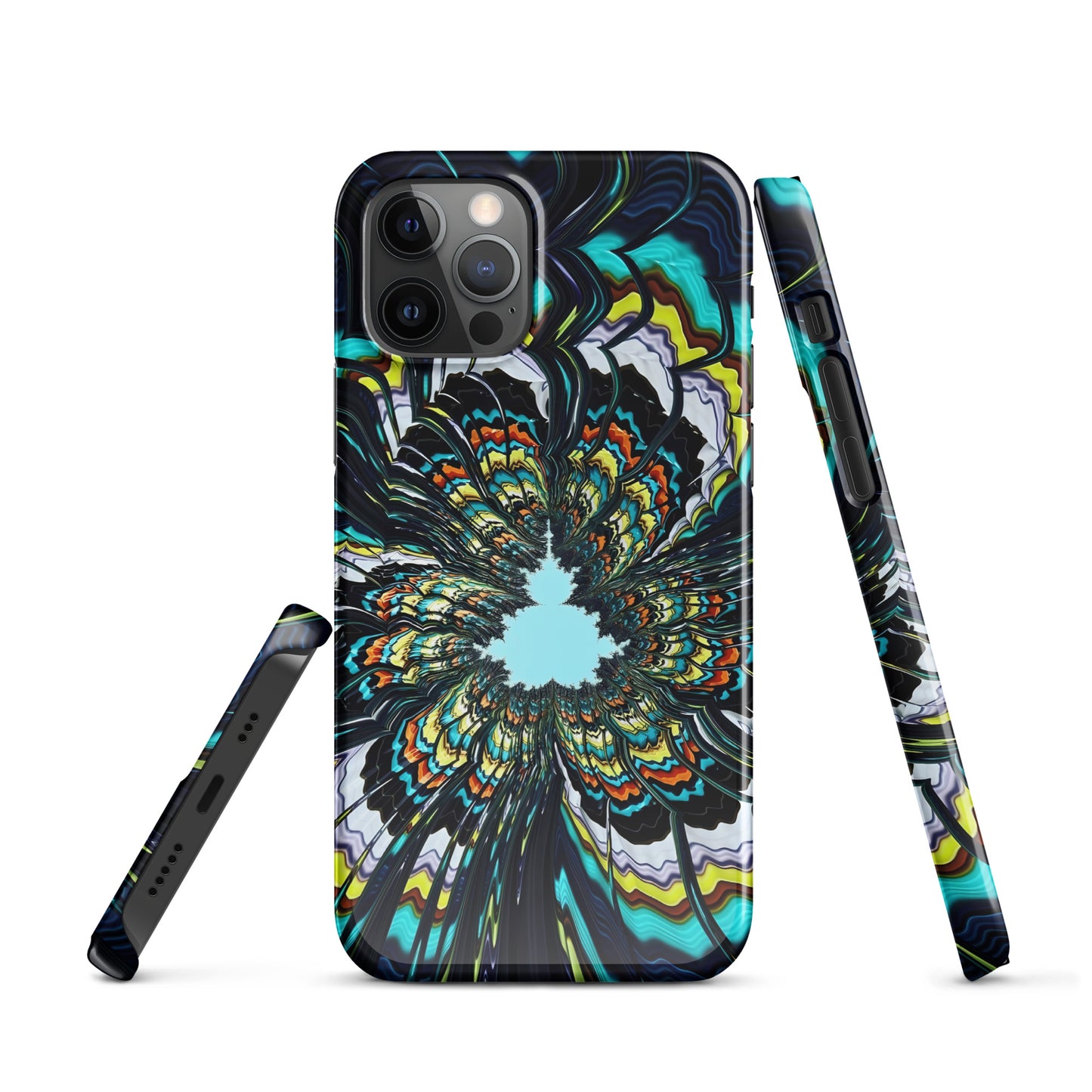 Snapcase iPhone®-Hülle