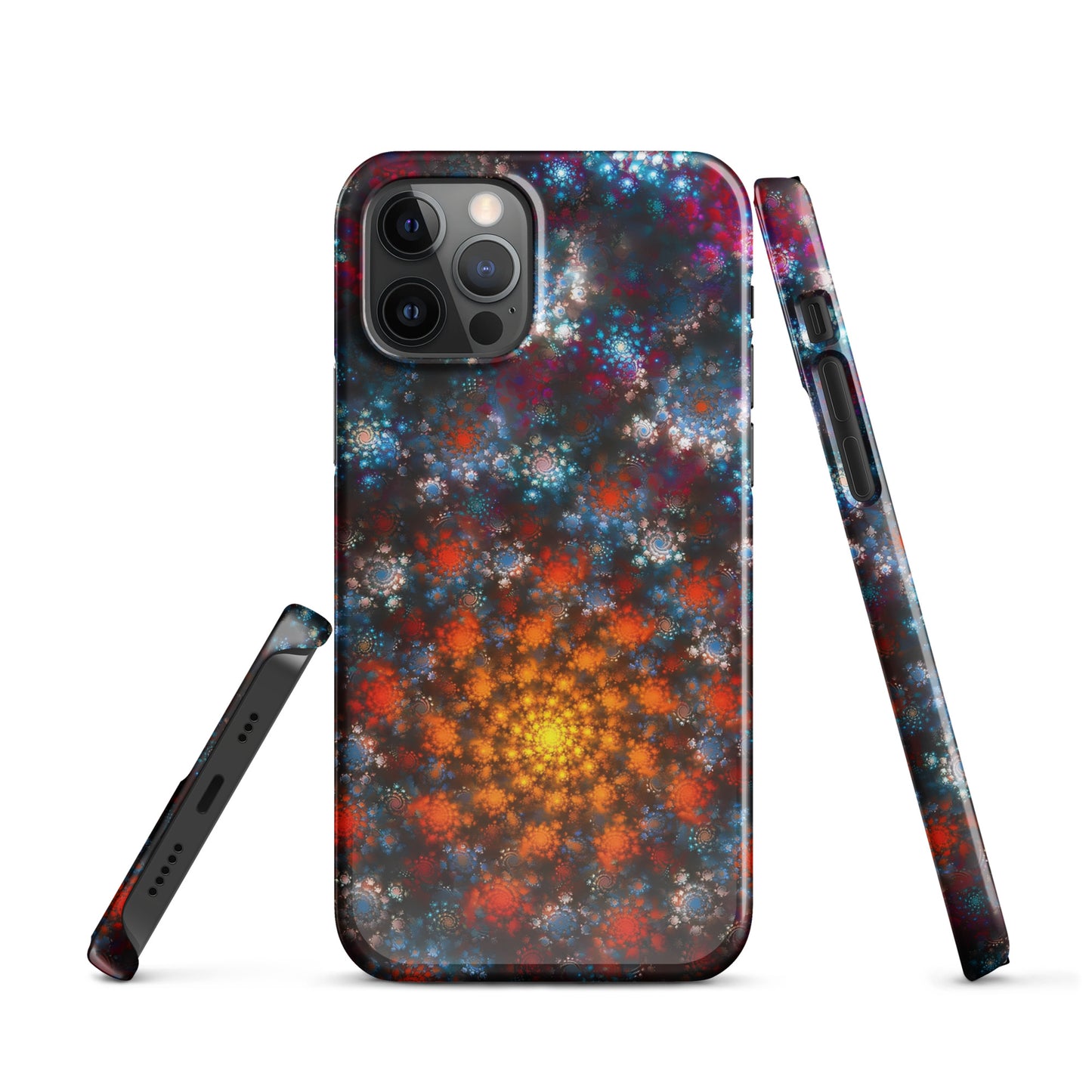 Snapcase iPhone®-Hülle
