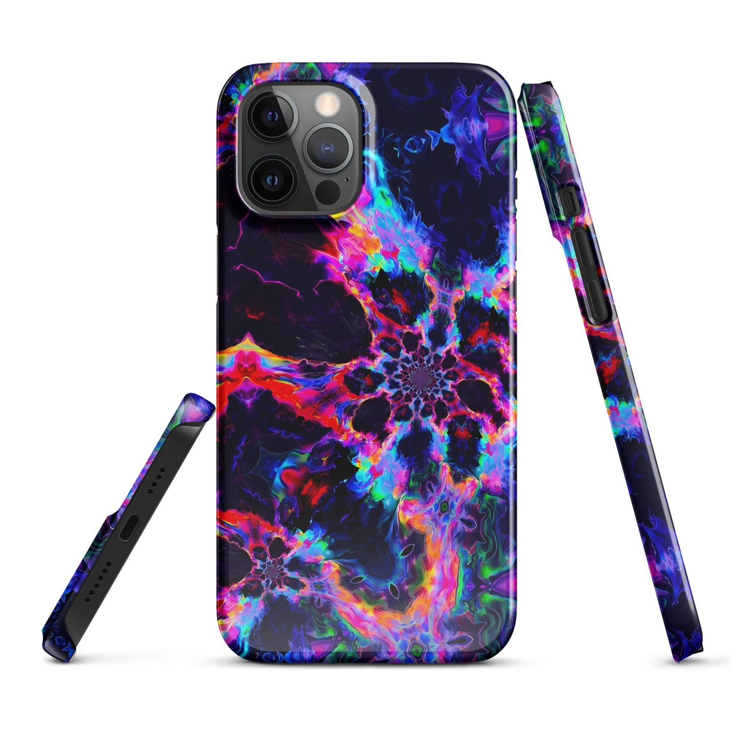 Snapcase iPhone®-Hülle