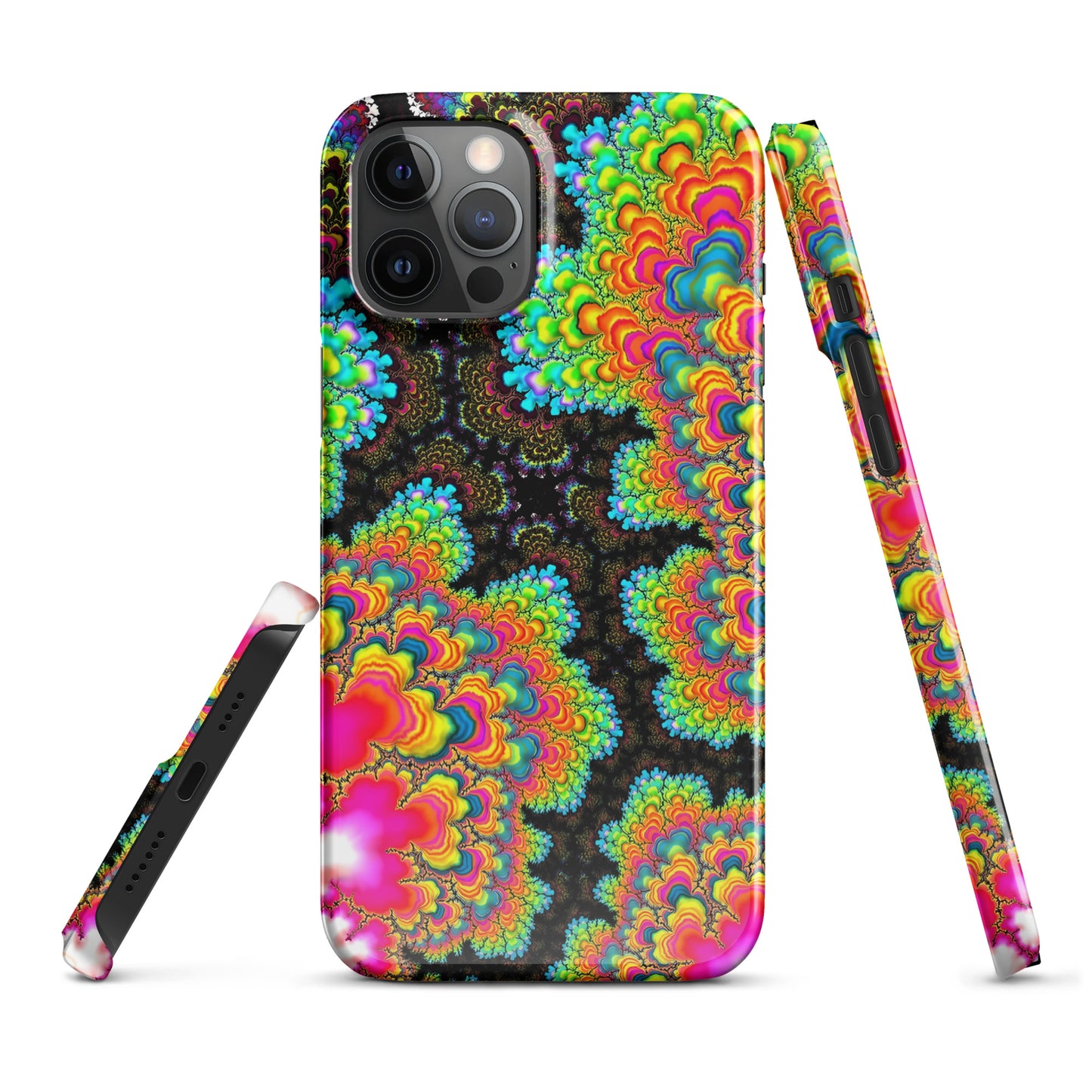 Snapcase iPhone®-Hülle