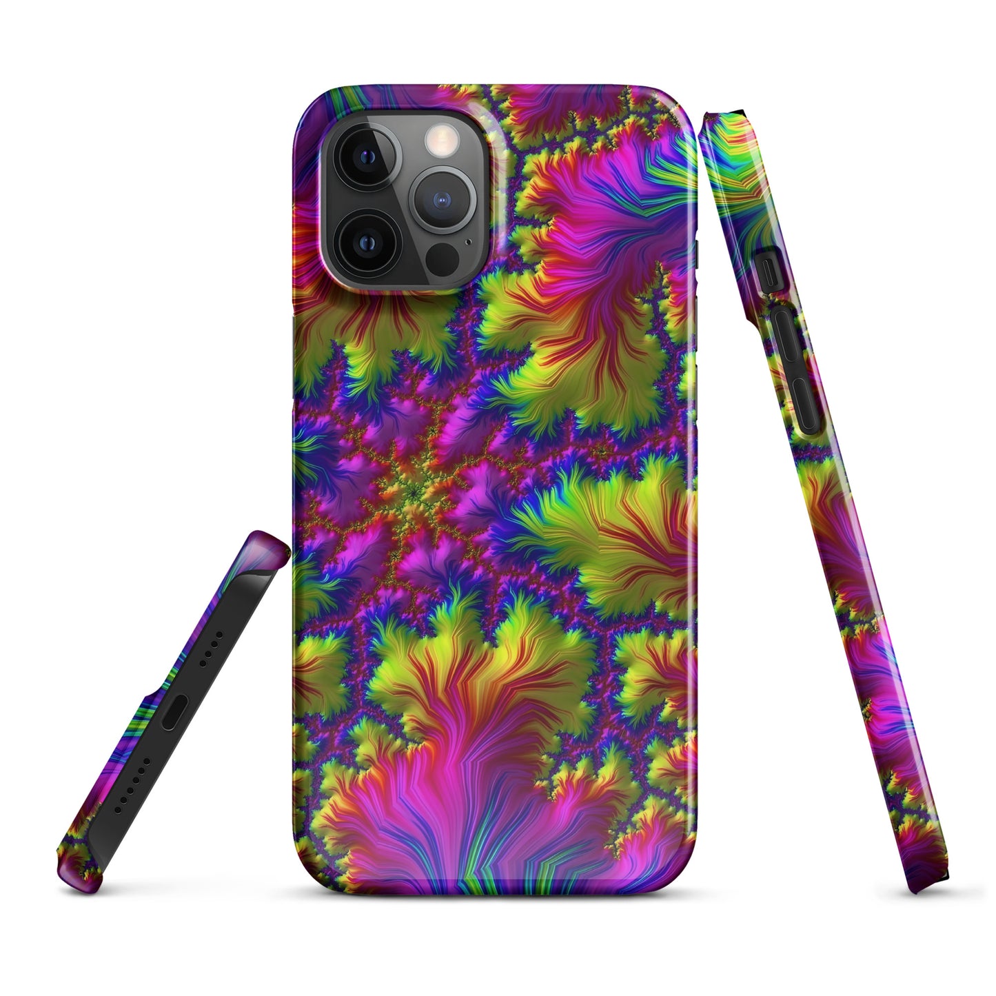 Snapcase iPhone®-Hülle