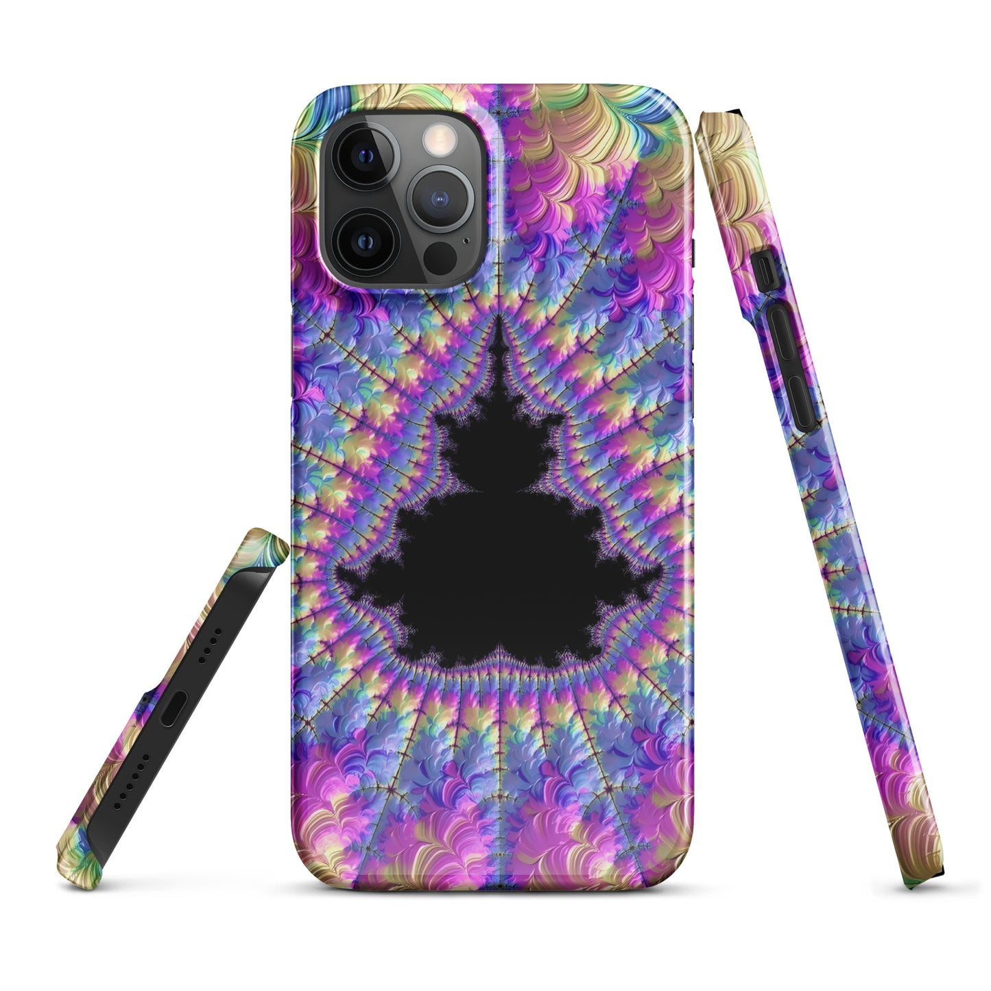 Snapcase iPhone®-Hülle
