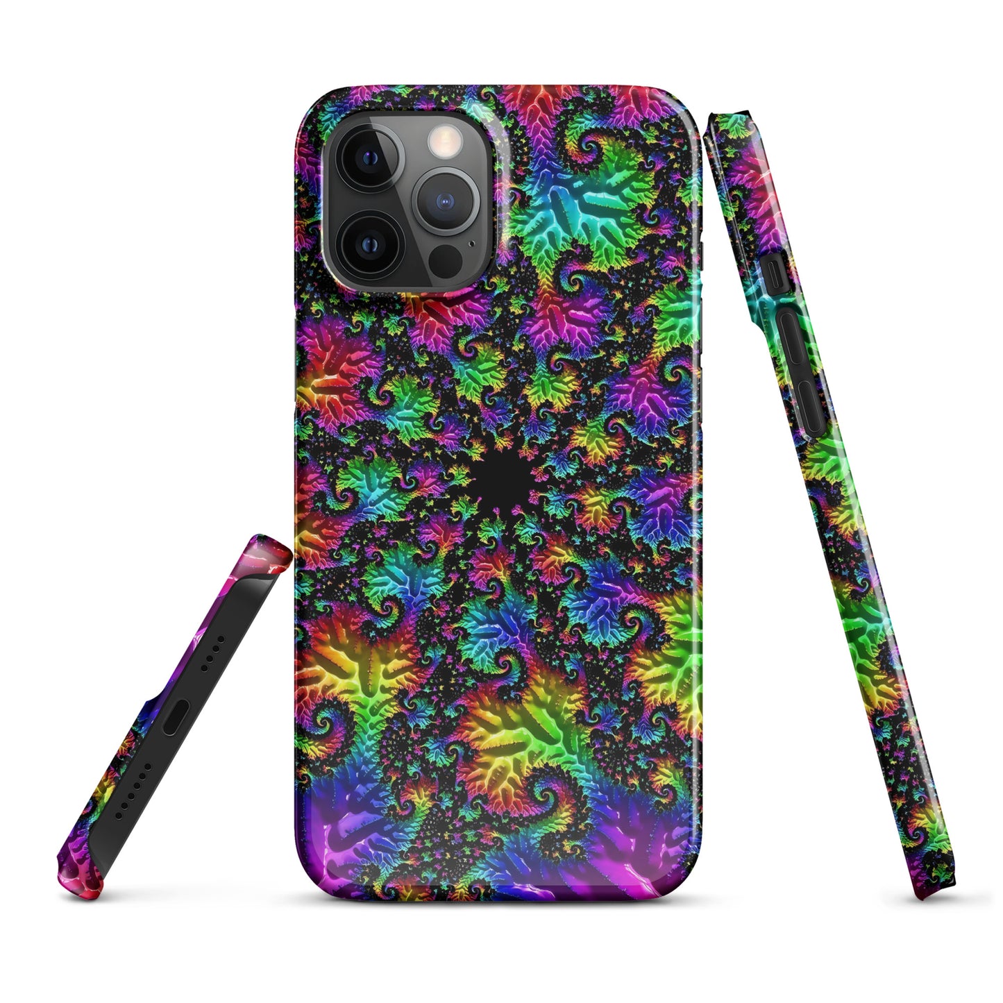 Snapcase iPhone®-Hülle