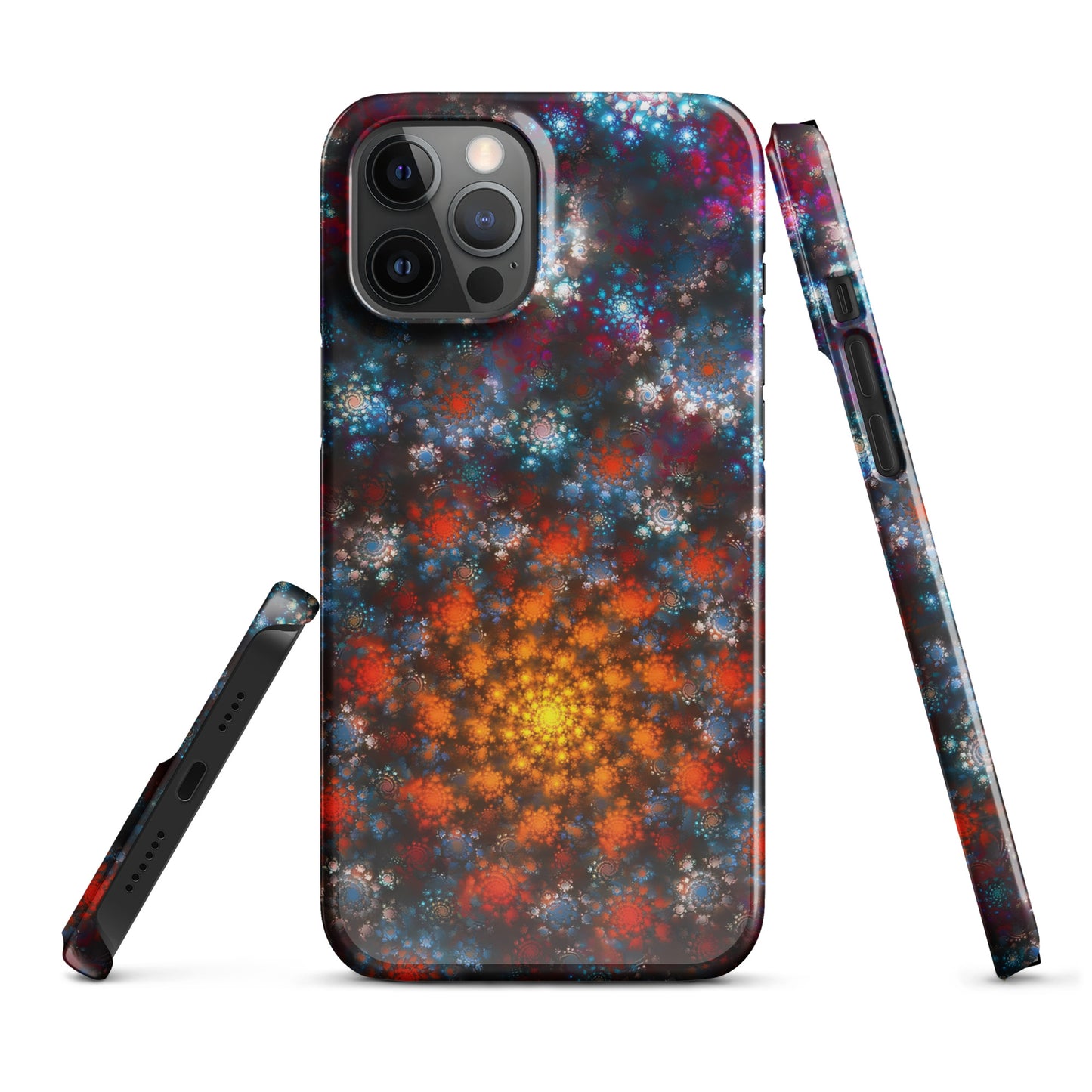 Snapcase iPhone®-Hülle