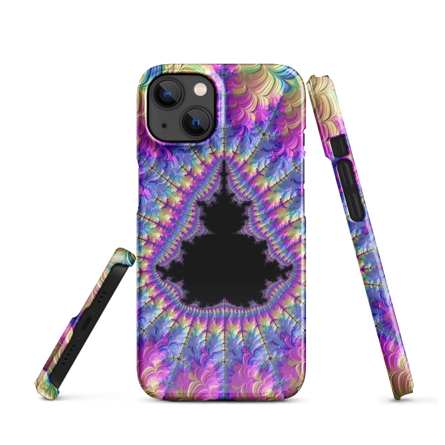 Snapcase iPhone®-Hülle