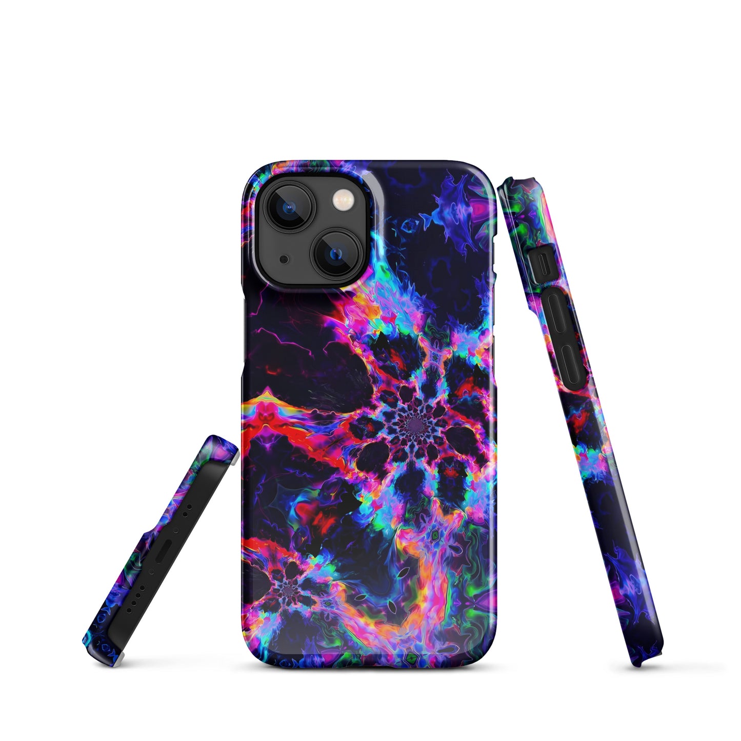 Snapcase iPhone®-Hülle