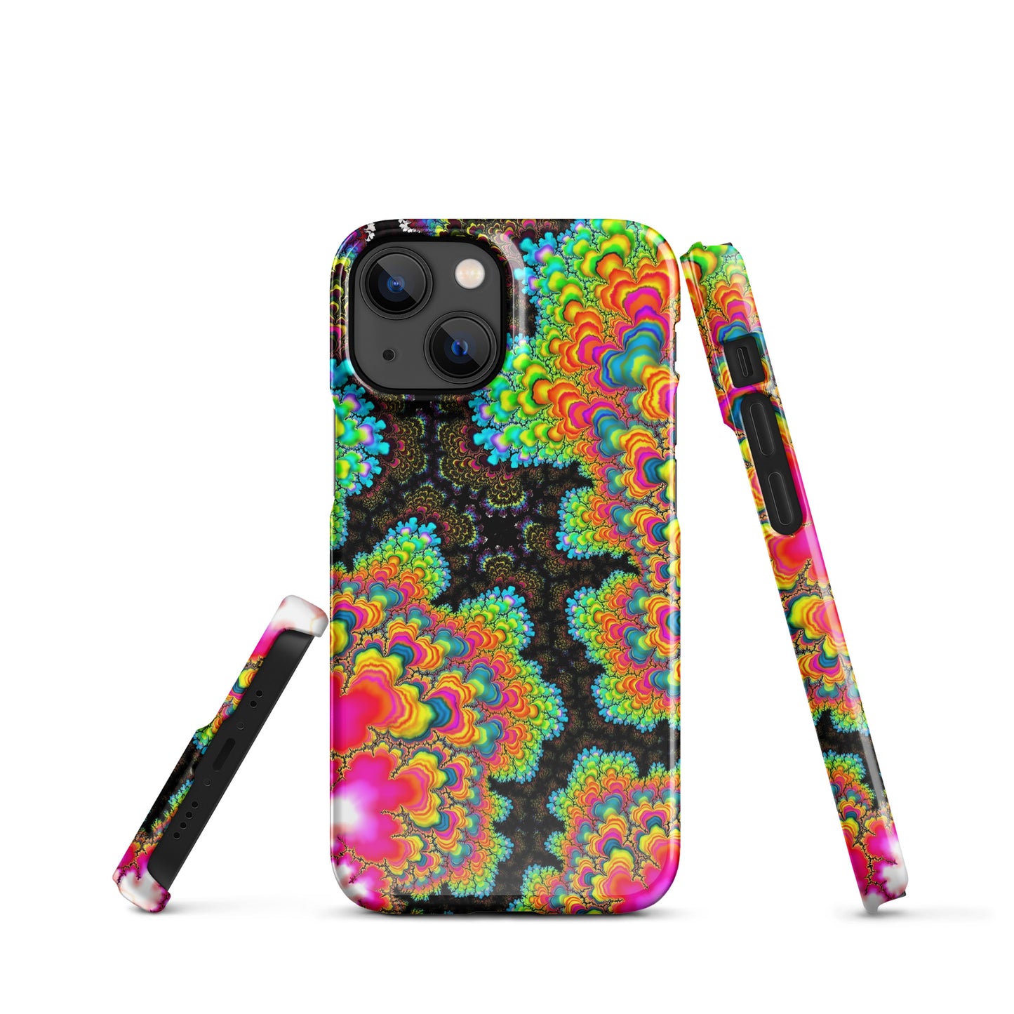 Snapcase iPhone®-Hülle